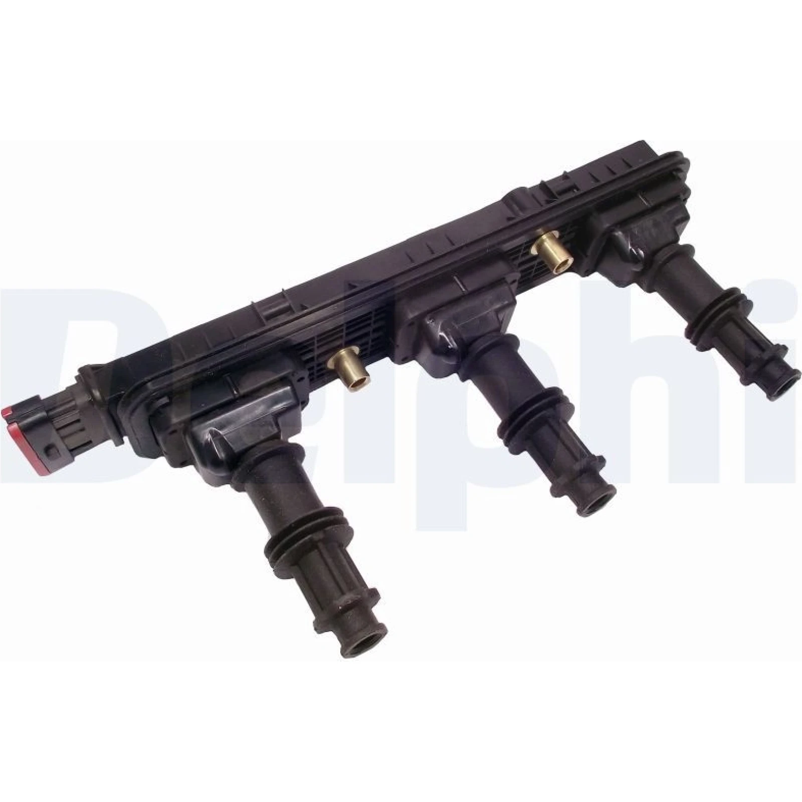 DELPHI GN10329-12B1 GN10329-12B1