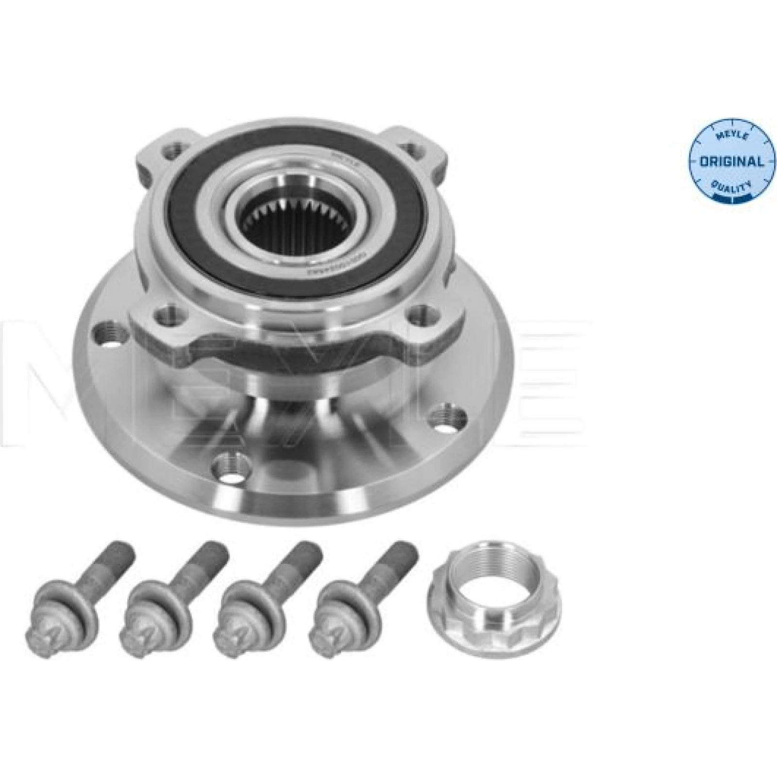 REPARATURSATZ, RADNABE 3147530010