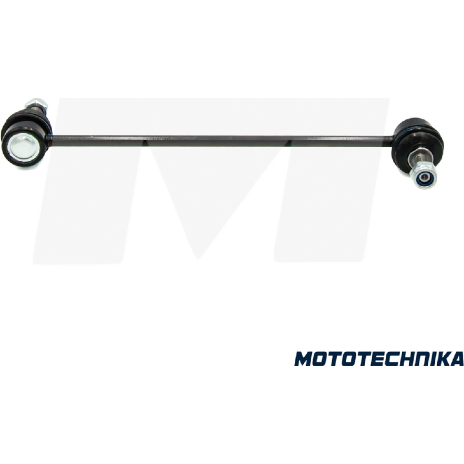MOTOTECHNIKA Stange/Strebe, Stabilisator 17-LS-12
