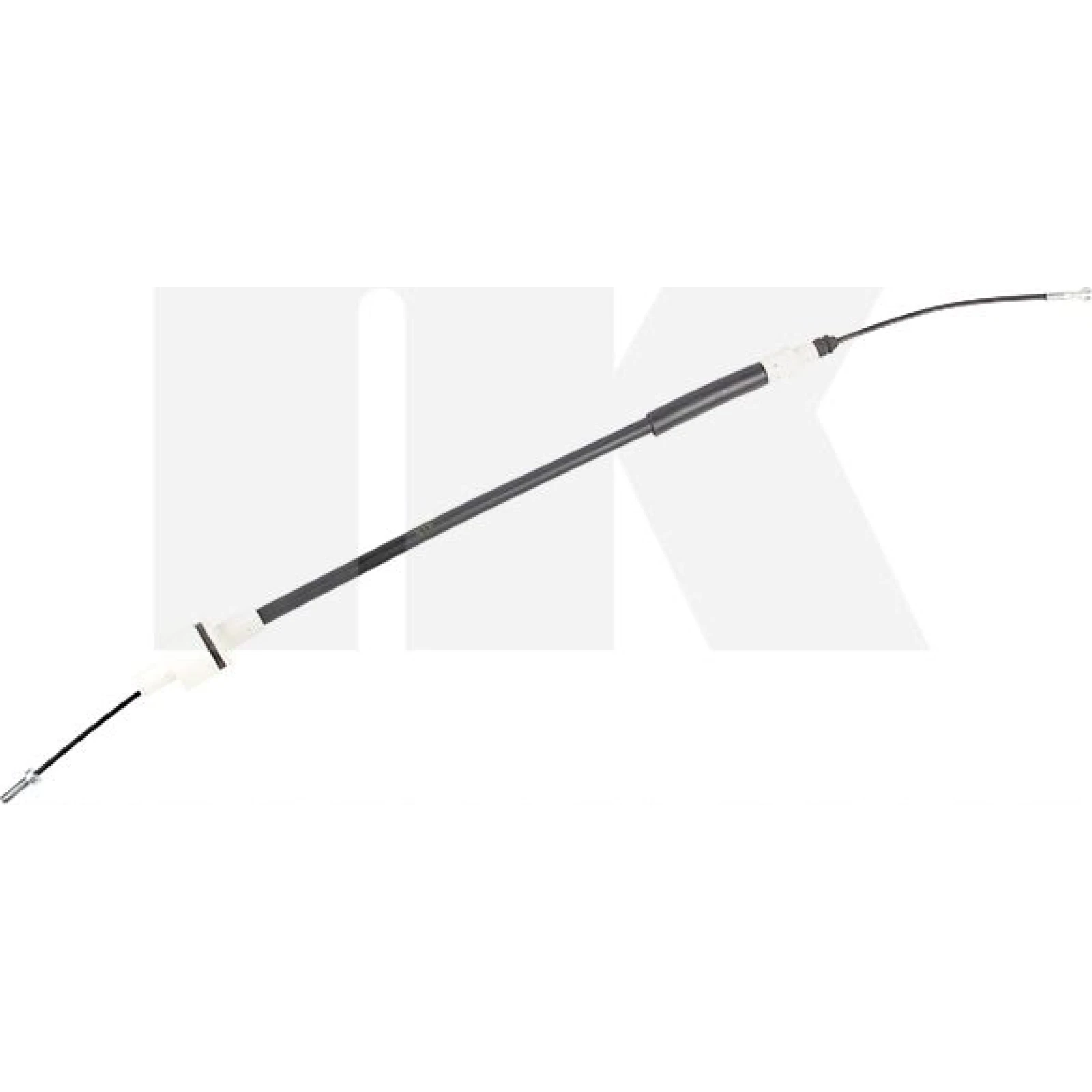 NK Kupplungsseil 922509