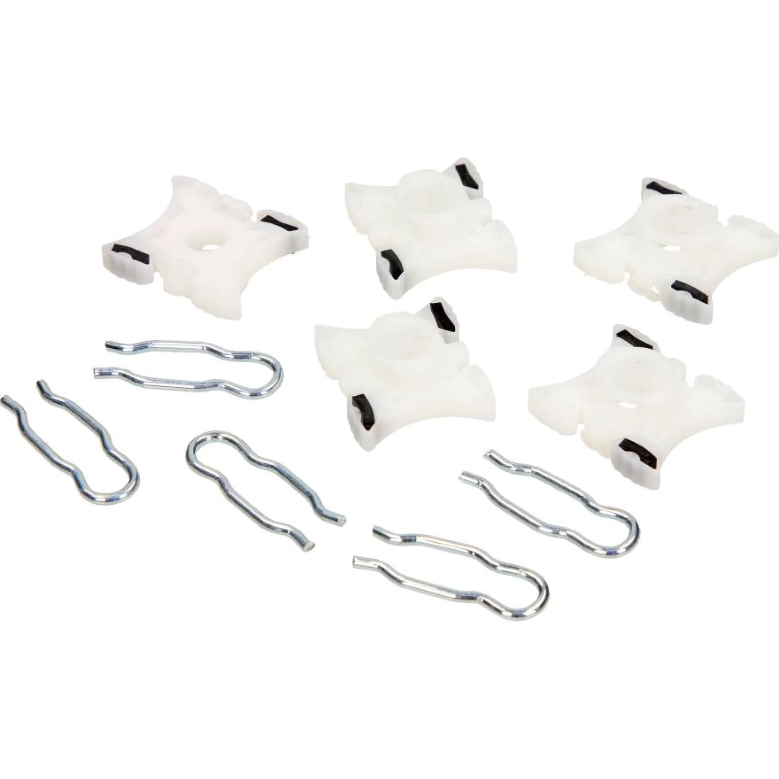 Fenstermechanismuskappe Bmw 3/5/7/Z1/Z3/Z4, Volvo S60/S80 99-07, Passat B3/B4 C10110