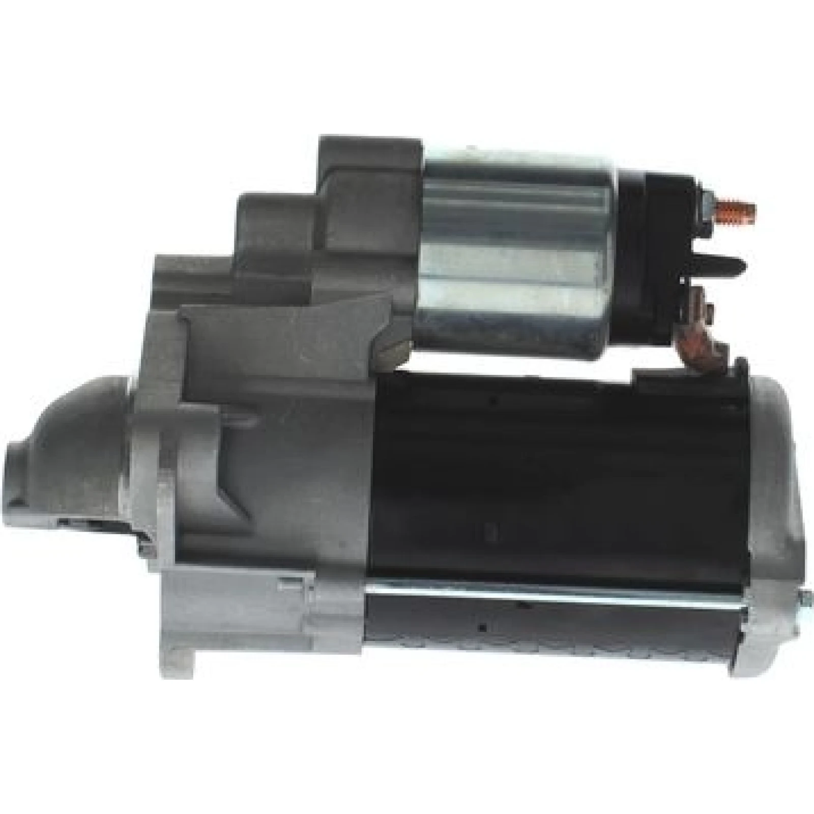 Starter 1 986 S00 998