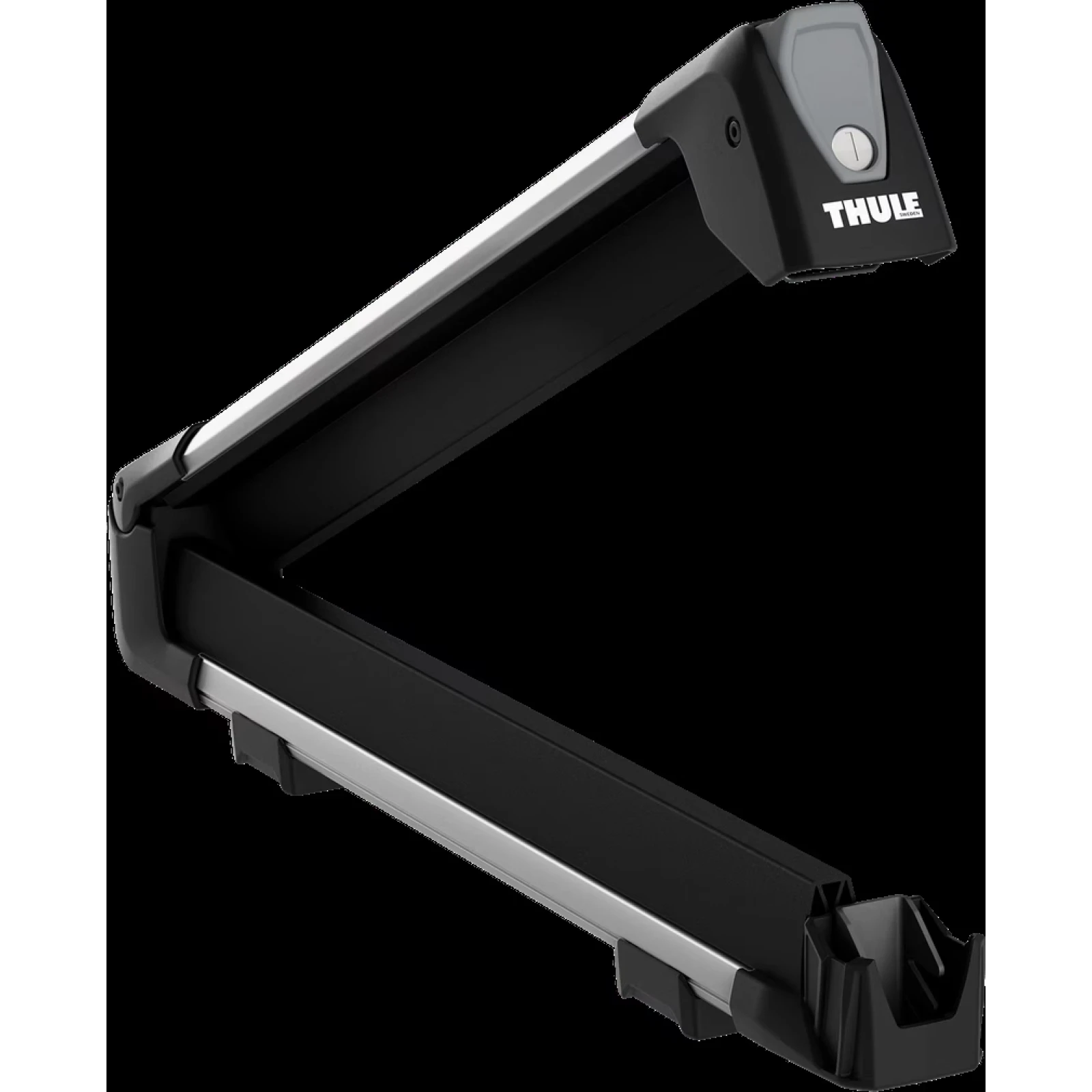 Thule SnowPack 7326 (6 Paar Ski) 732600