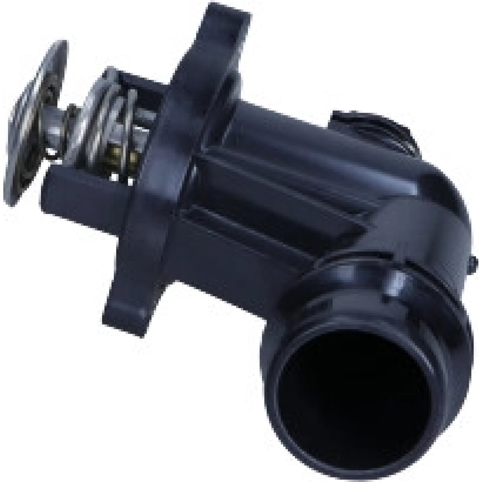 Thermostat, Kühlmittel 352317100150