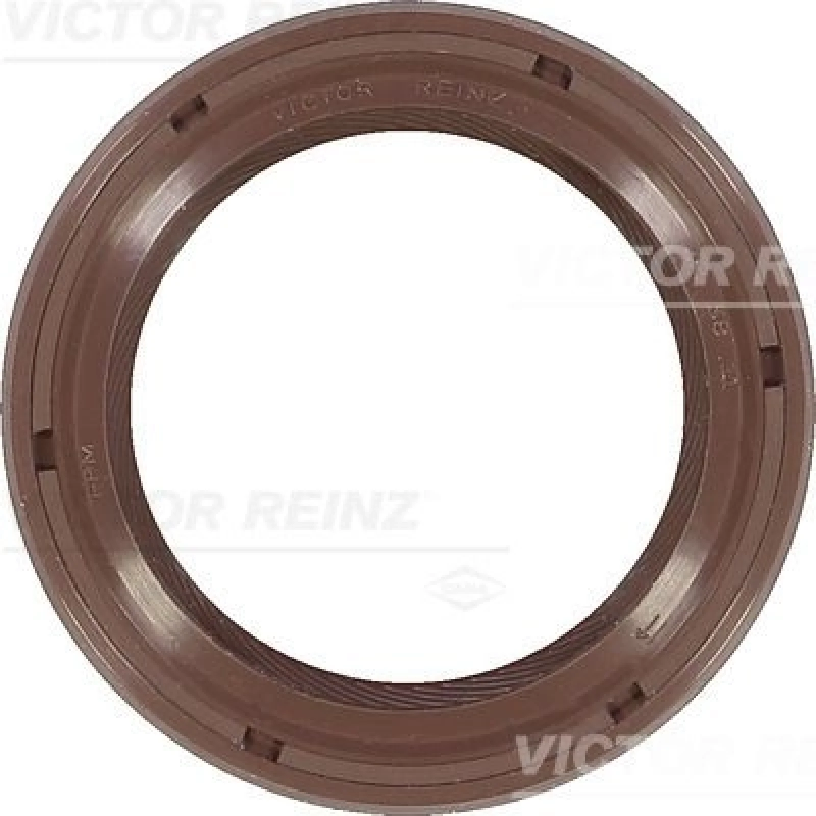 Wellendichtring Kurbelwelle 81-26269-00