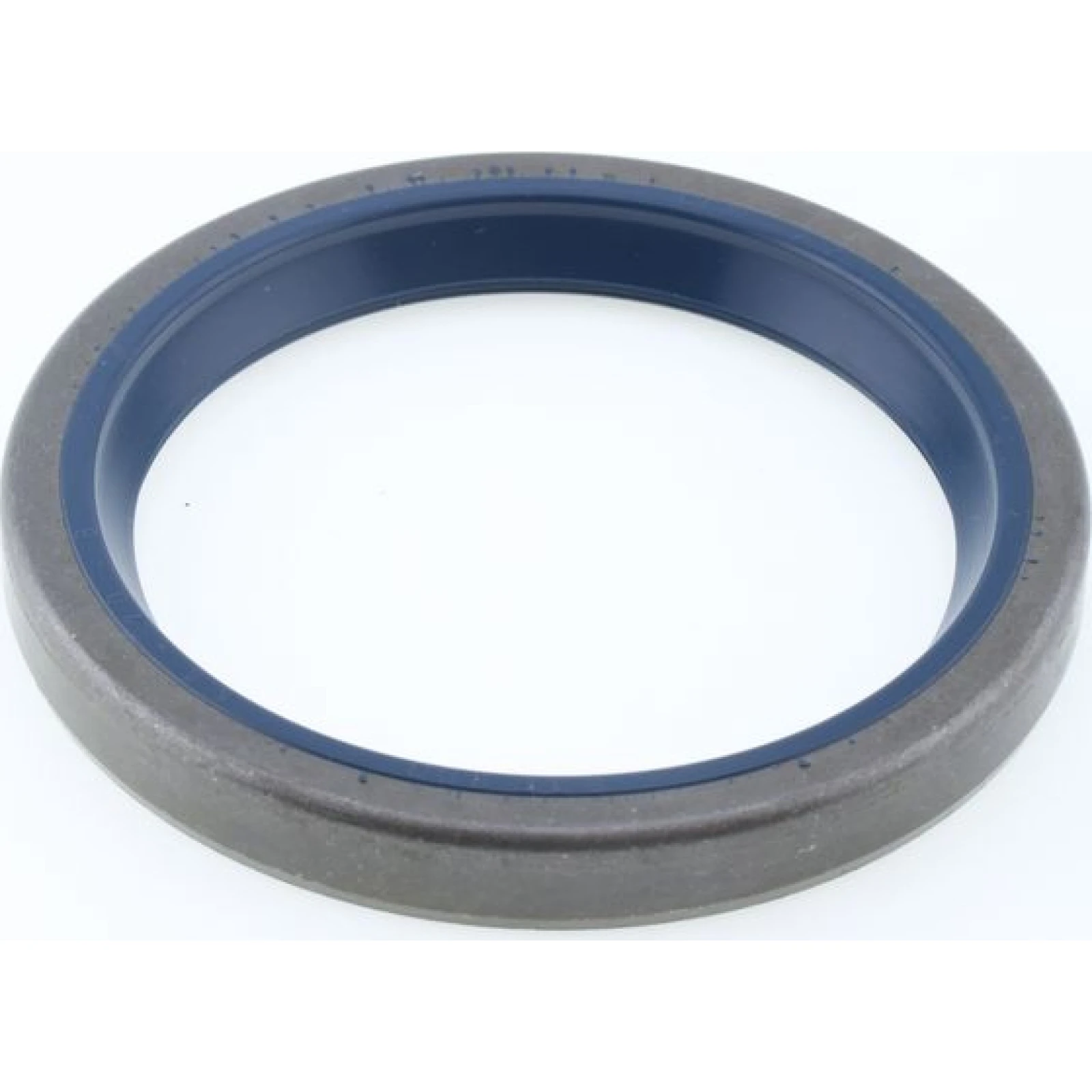 CORTECO Wellendichtring 01002633B