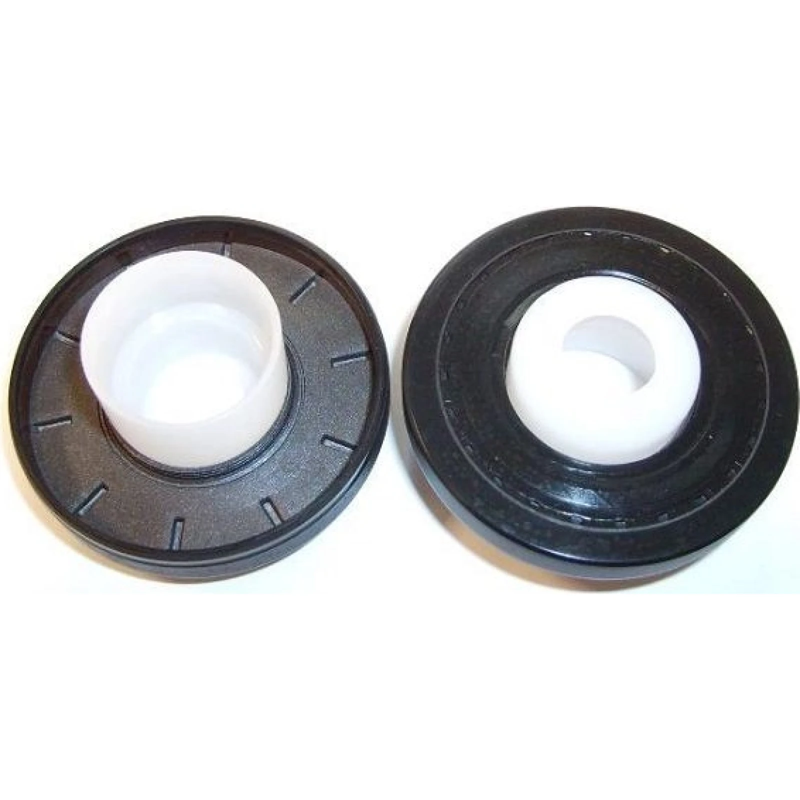 Dichtring 505.600