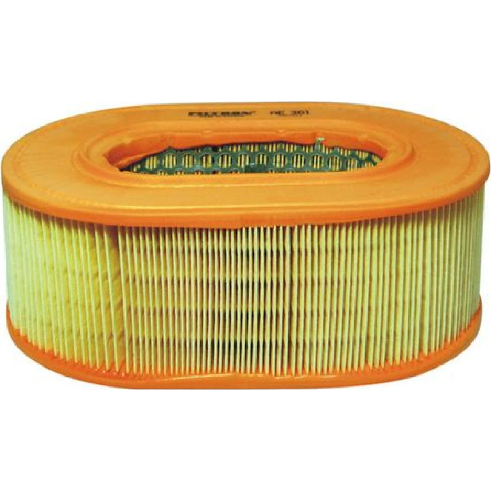 FILTRON Luftfilter AE 361