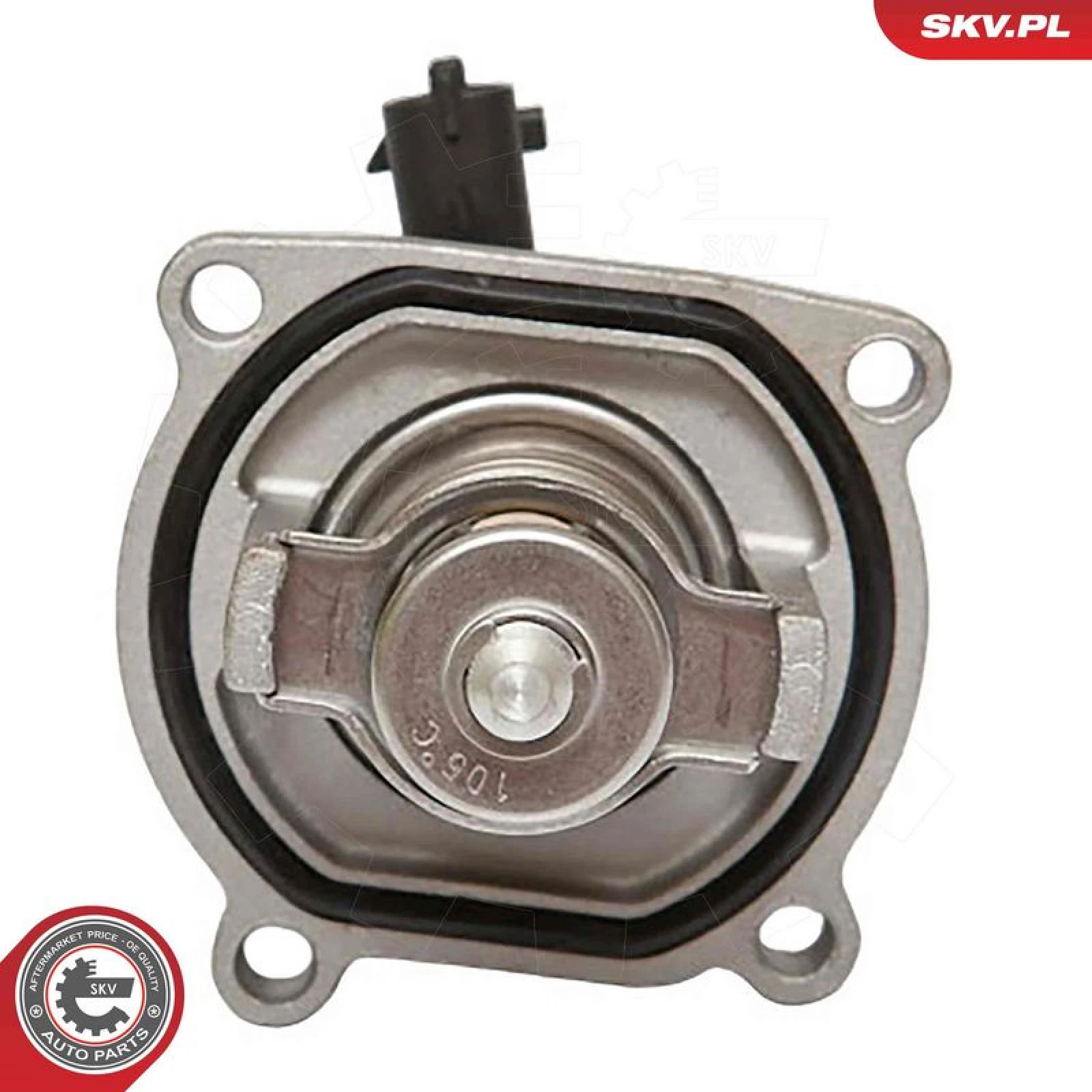 SKV GERMANY Thermostat 20SKV008