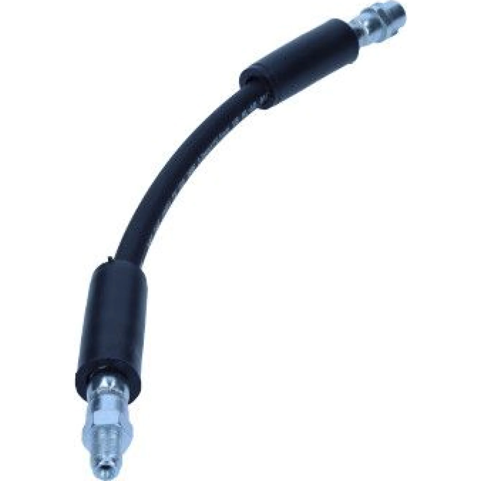 BREMSSCHLAUCH 52-0398