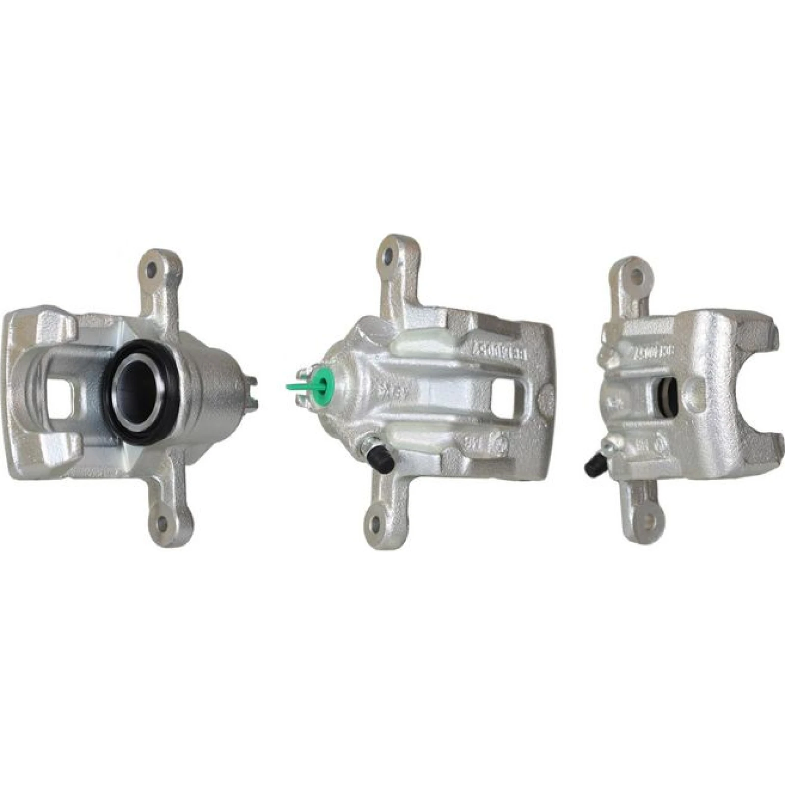 Bremssattel 86-3066