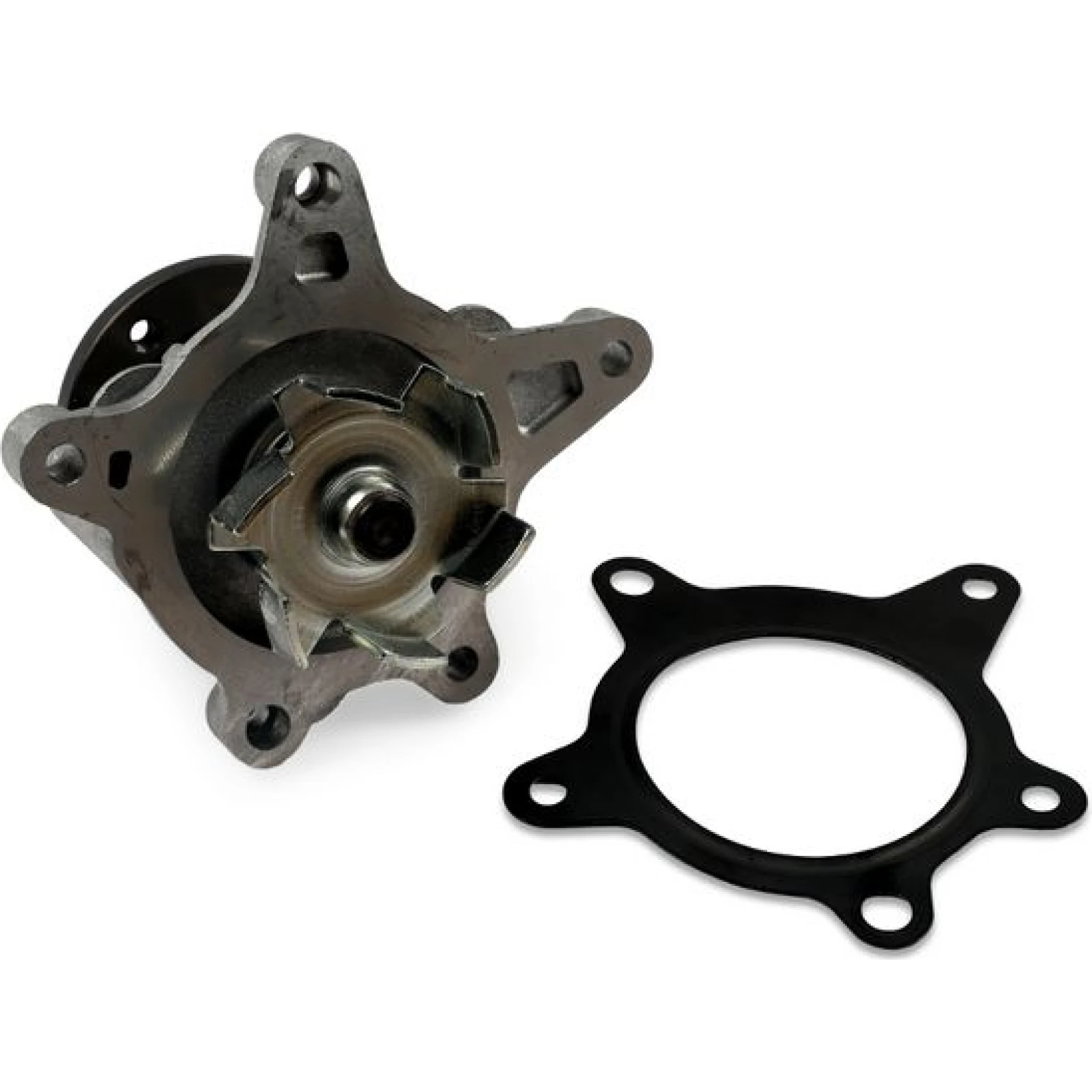 HEPU Wasserpumpe P7744