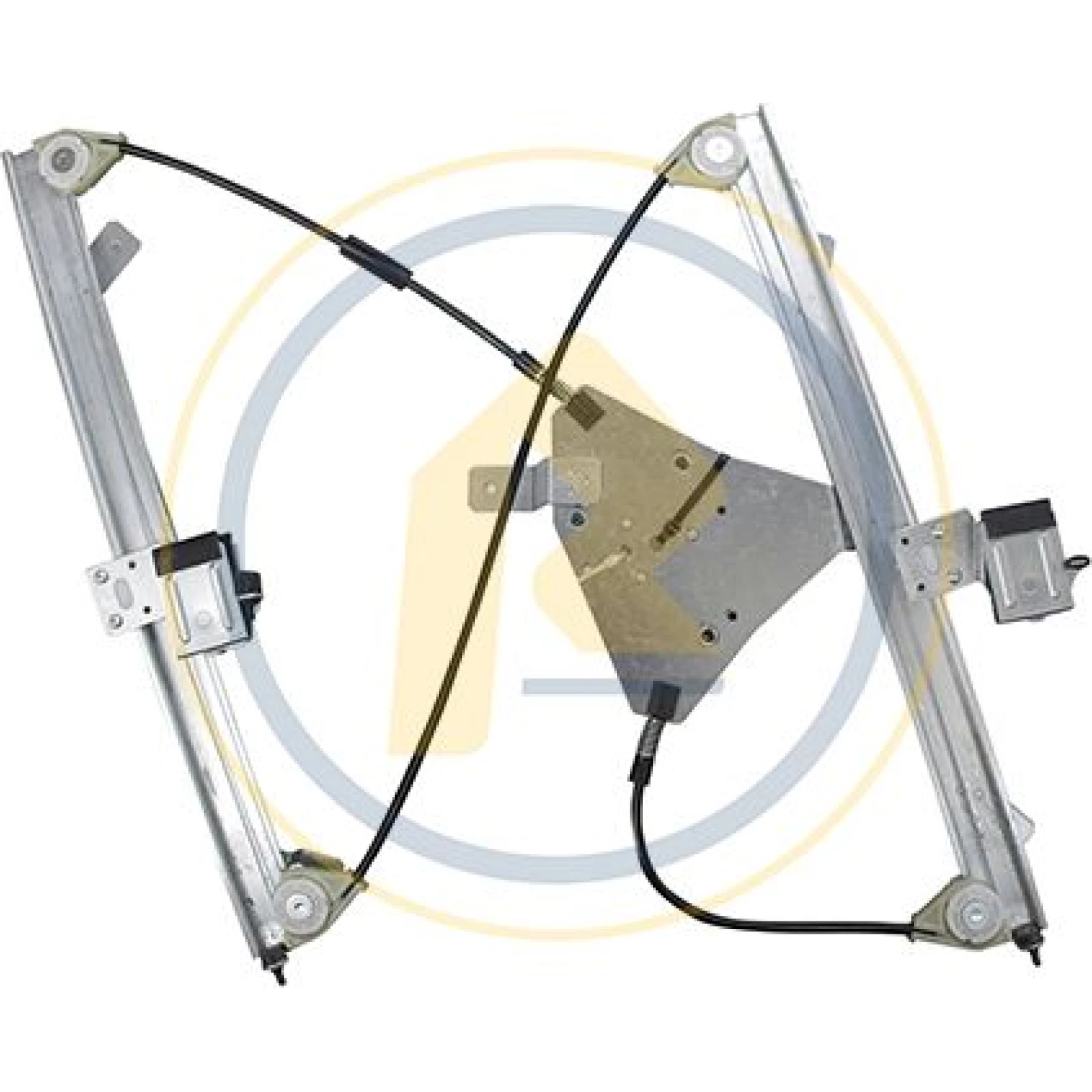 Fensterheber 2033307