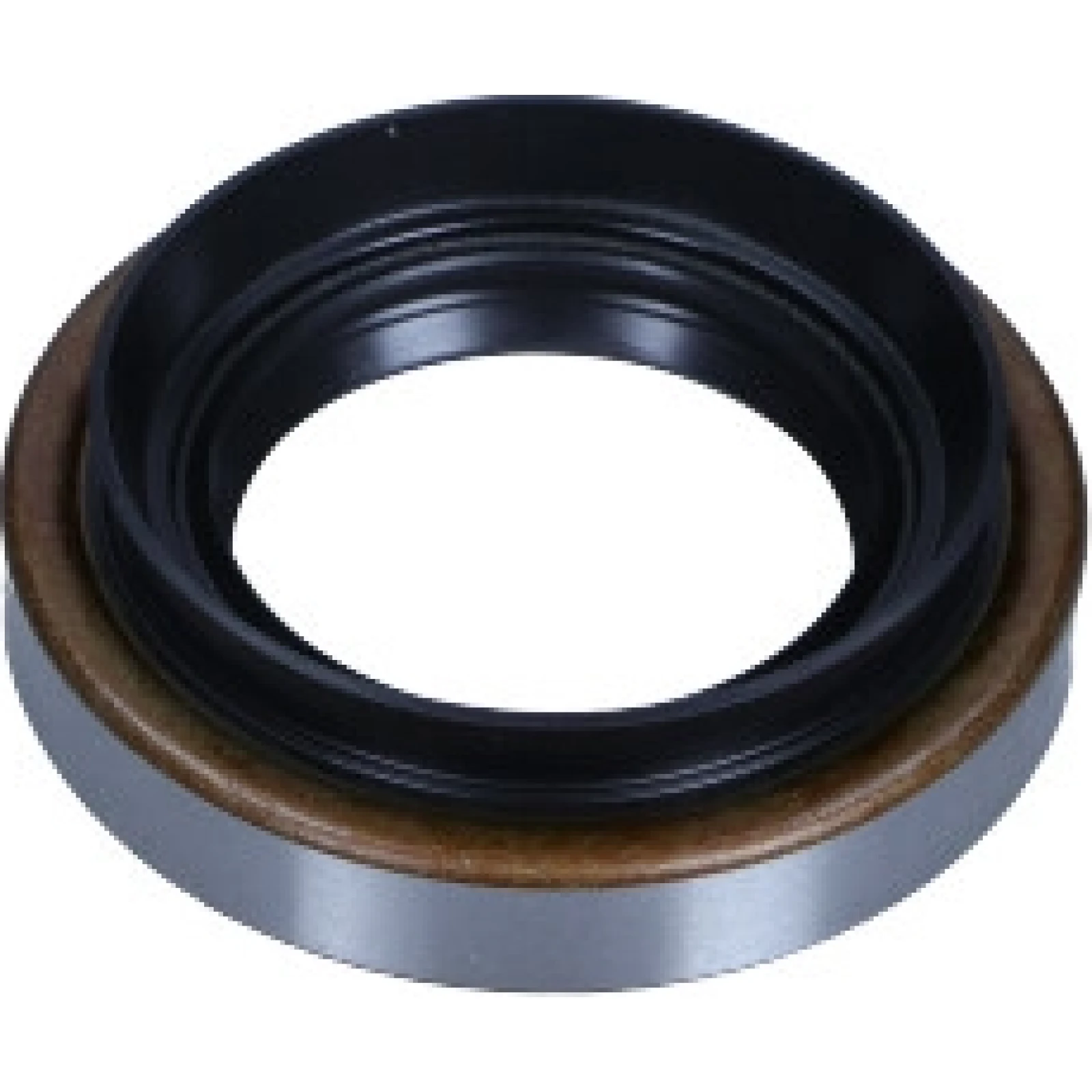 Wellendichtring, Differential 19016532B
