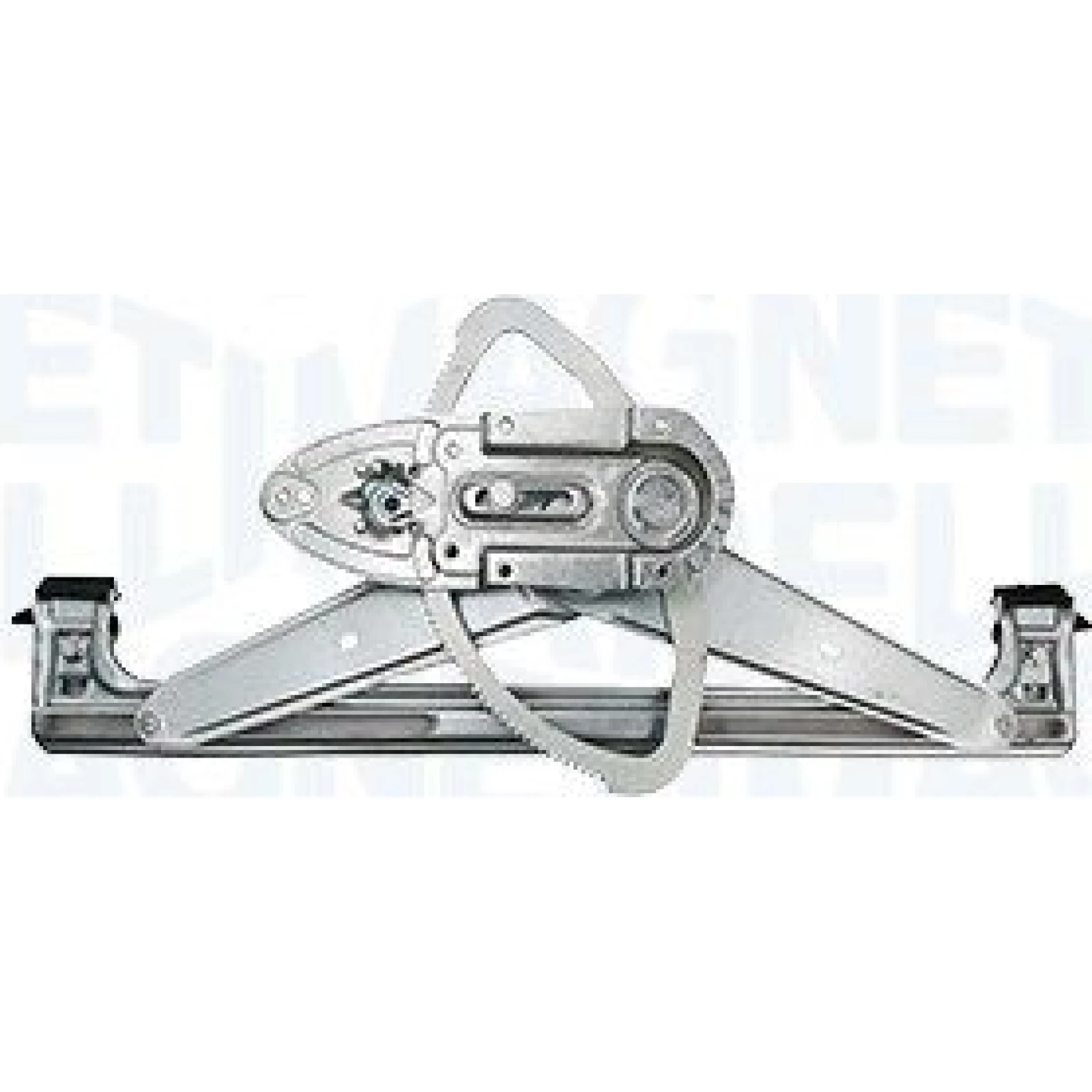 Magneti Marelli Fensterheber AC1395
