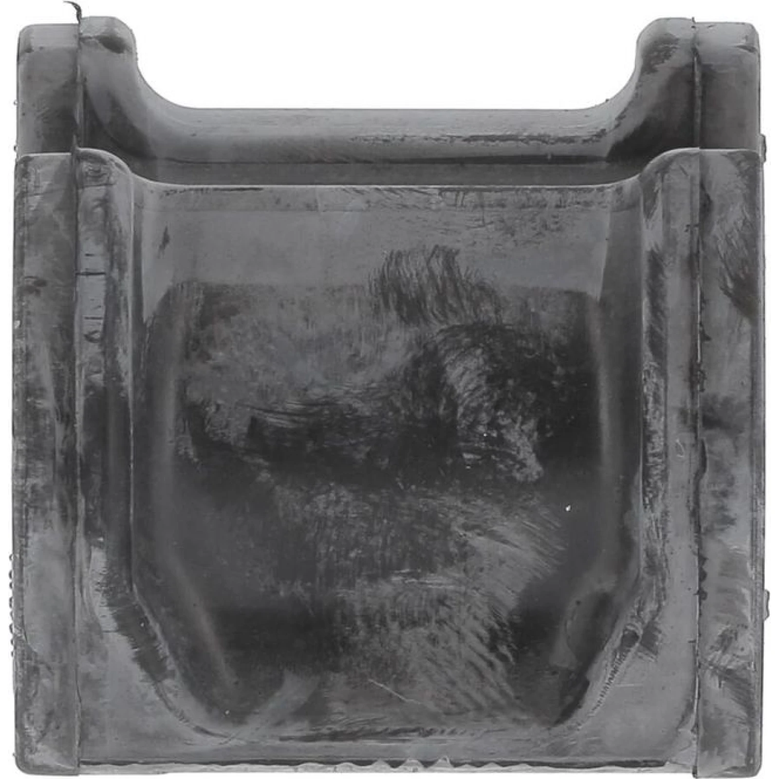 Monroe Stabilisatorlagerbuchse L68803