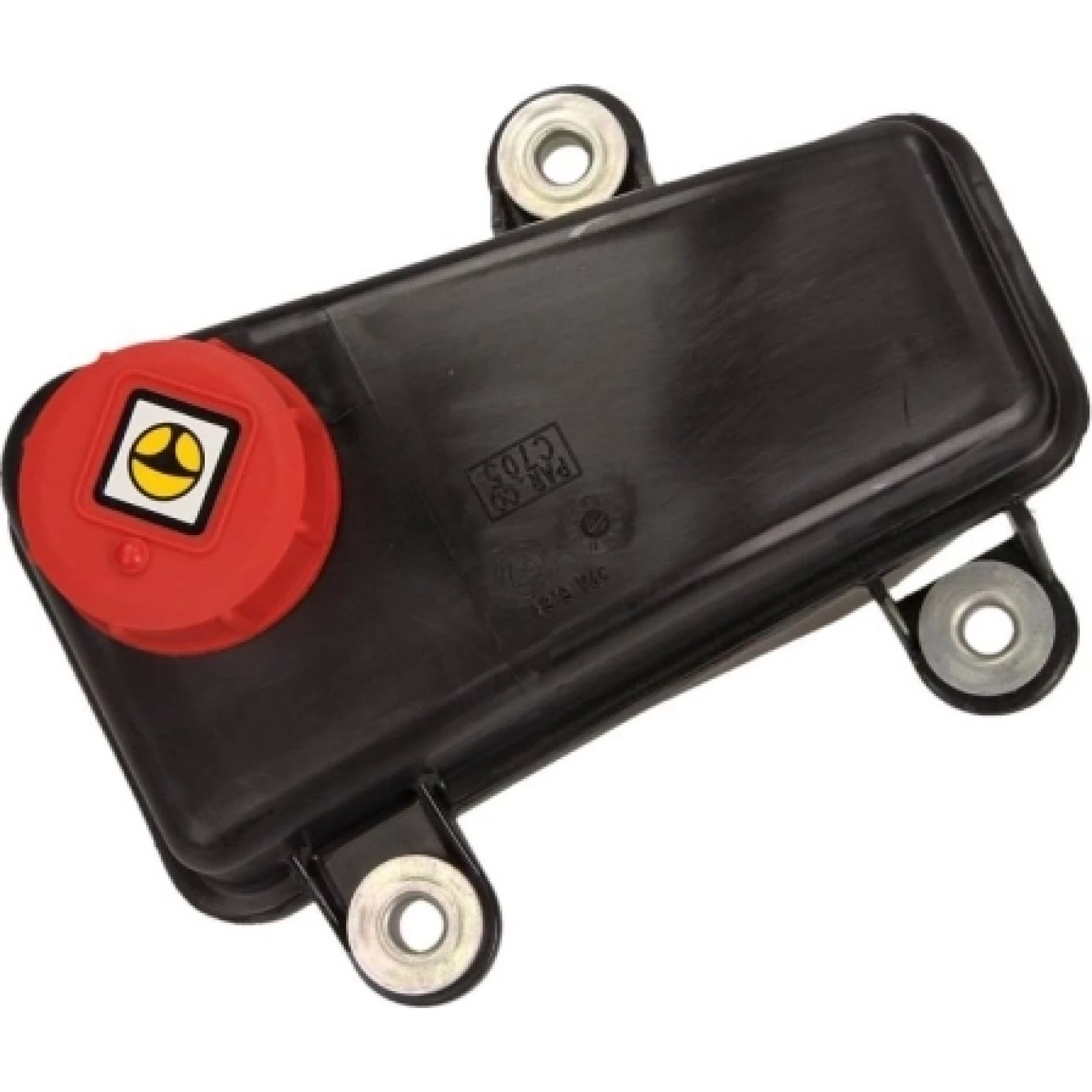 Power Power Flüssigkeitstank Alfa 159 1,9/2,4 Jtd 51880990