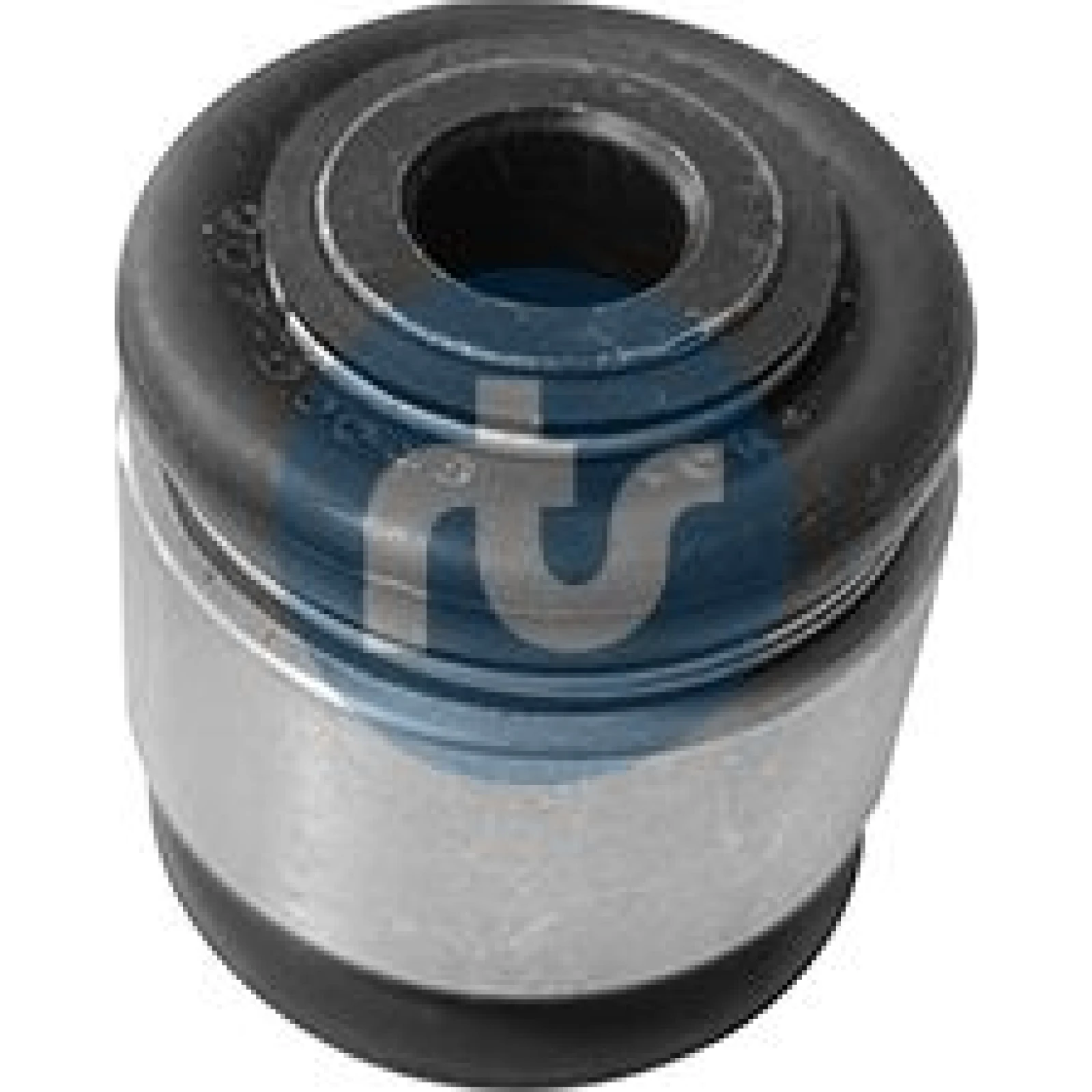 RTS Schulterklopfen 93-99597