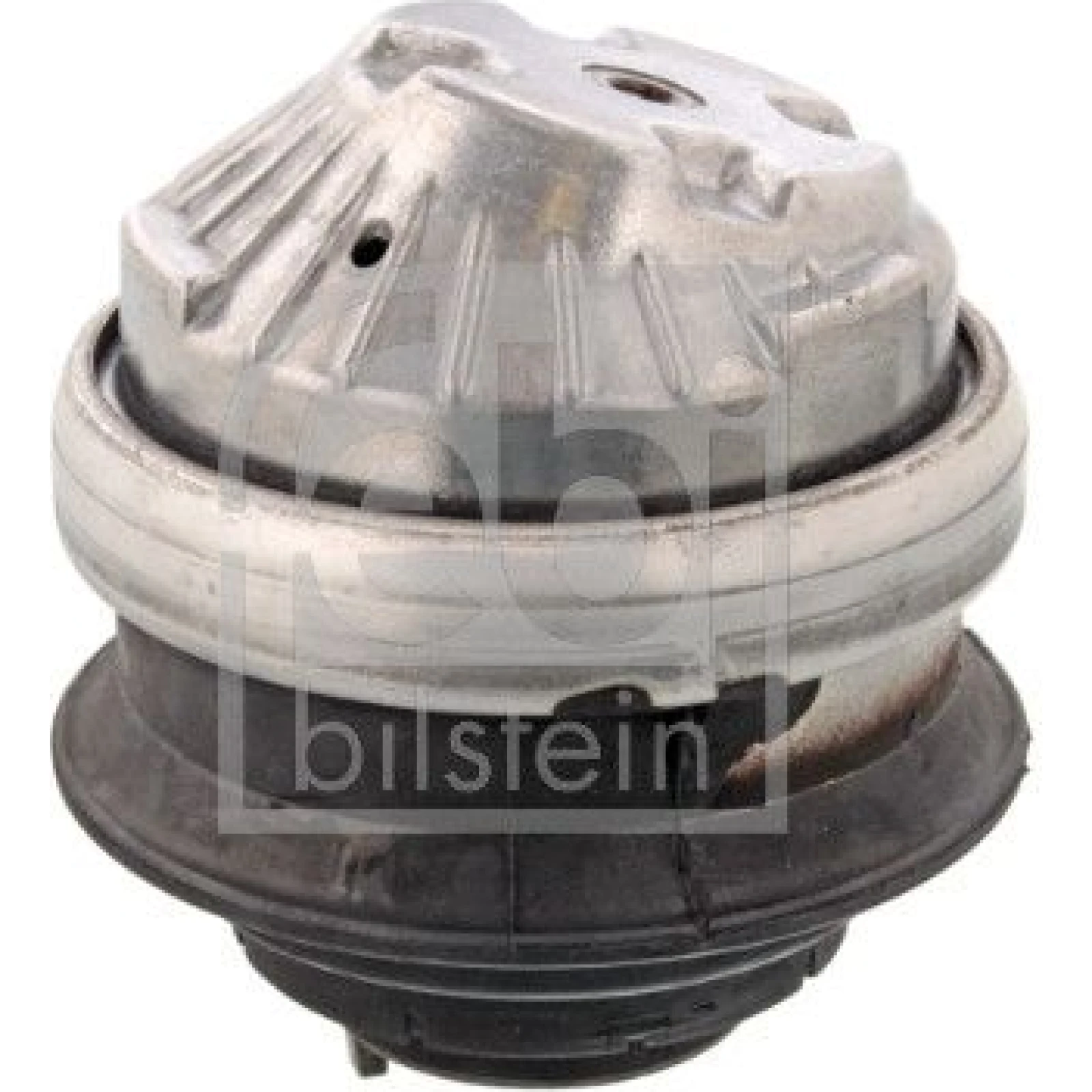 FEBI BILSTEIN Motoraufhängung 102963