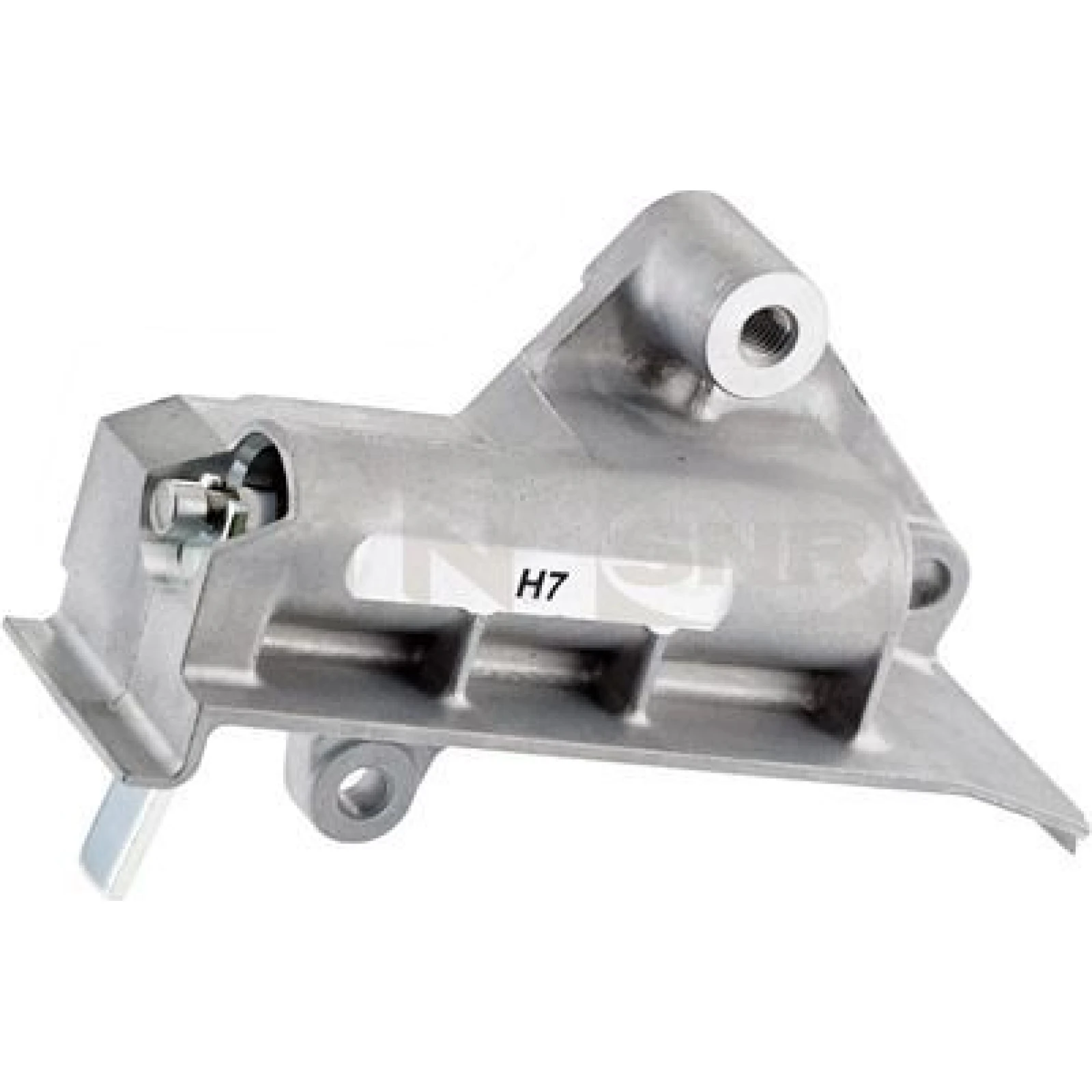 SNR Spannrolle, Zahnriemen GT357.46