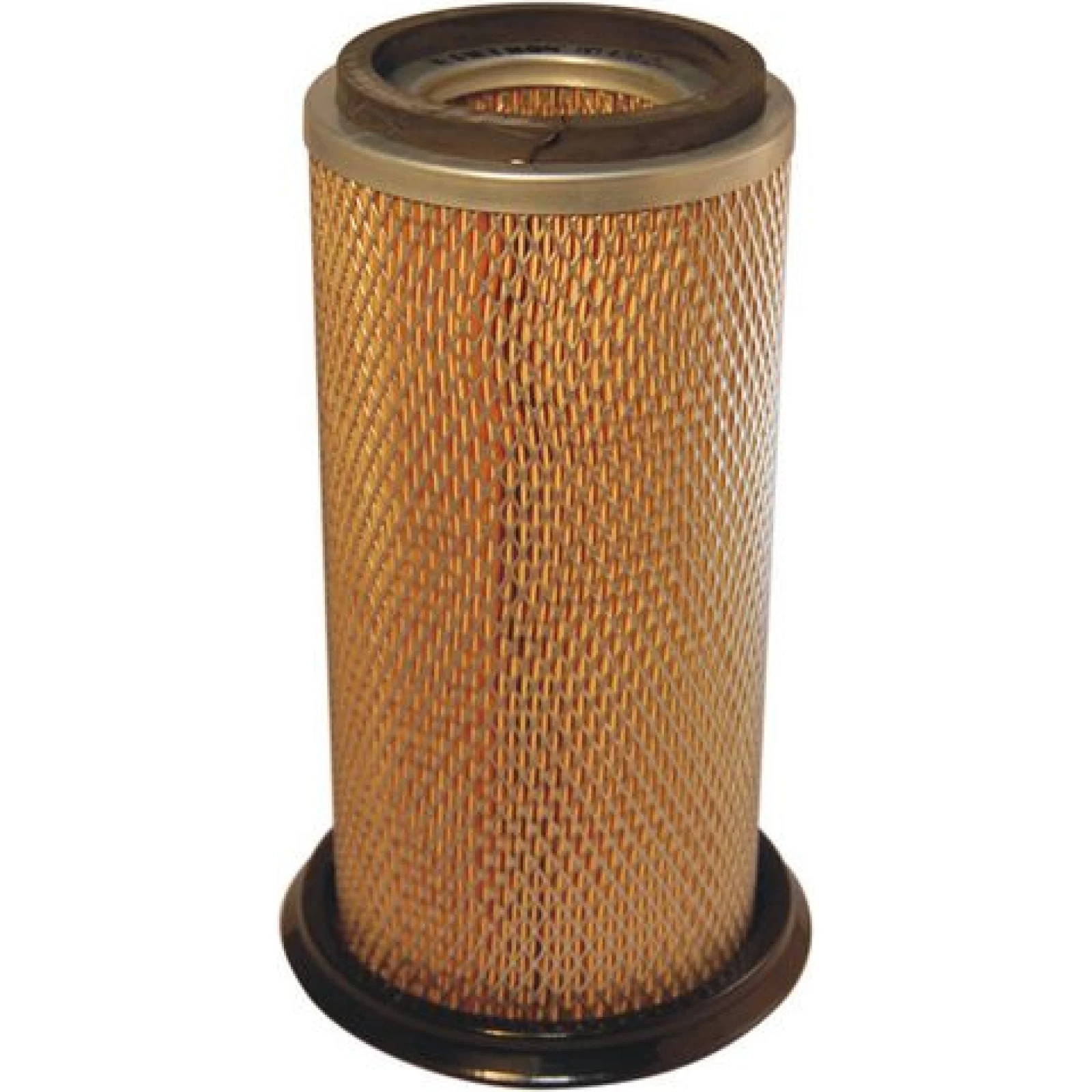 FILTRON Luftfilter AM 470/2