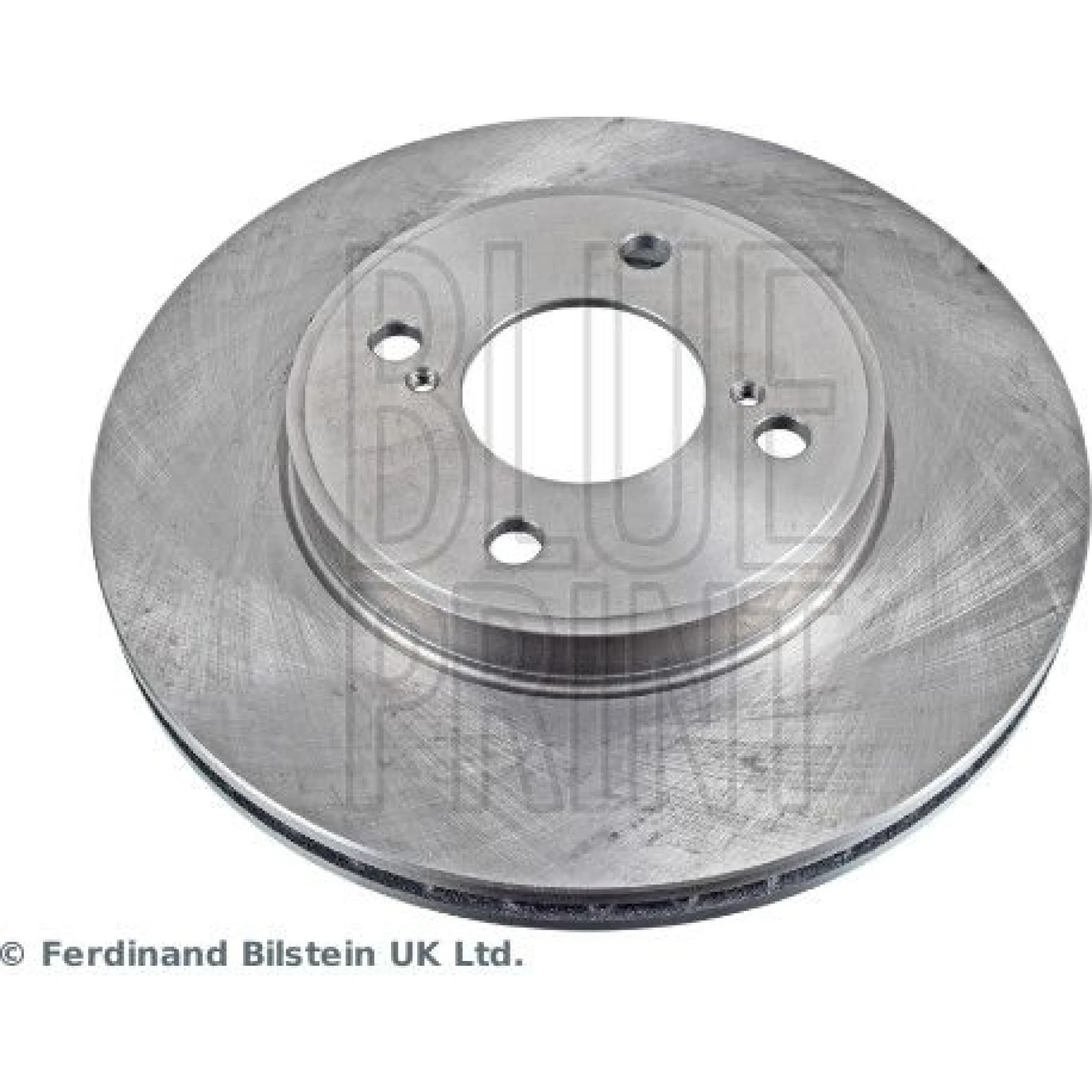 Bremsscheibe ADK84350
