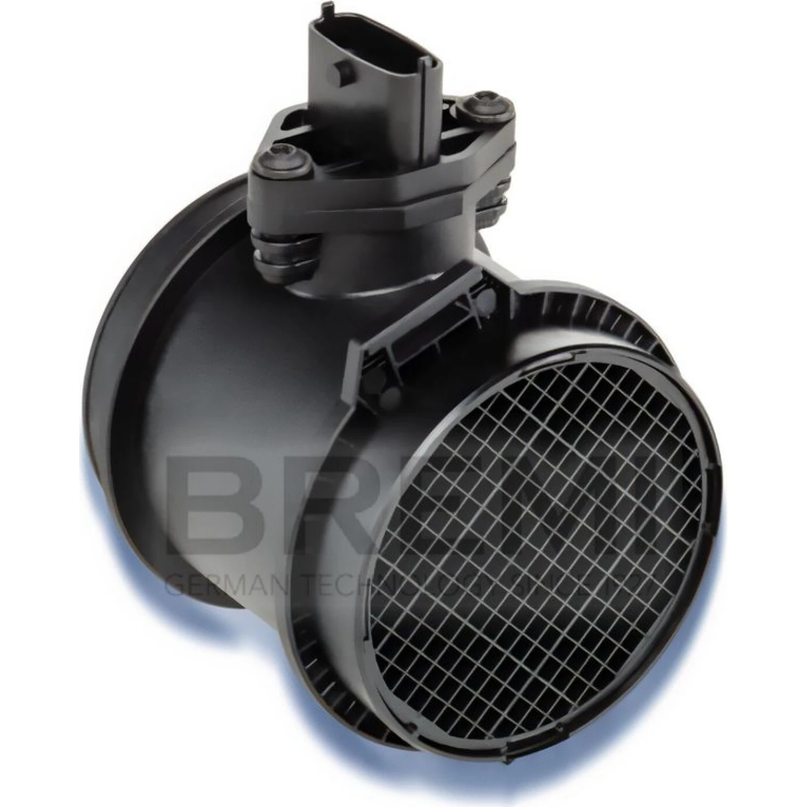 Luftmassenmesser 30149
