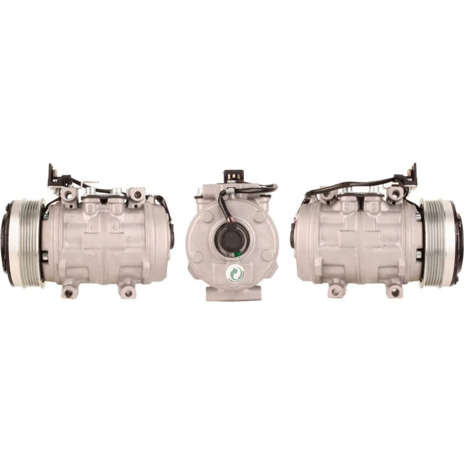 Kompressor (Tausch) 700510026