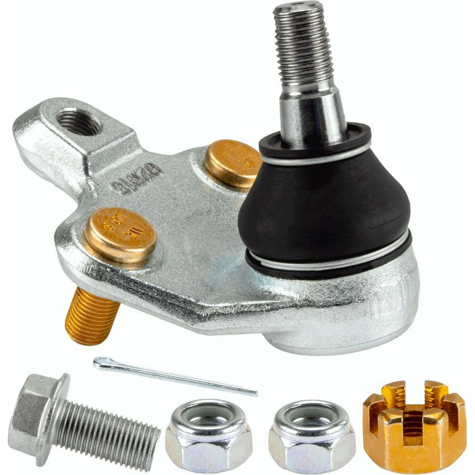 TRW Schulterklopfen JBJ1065