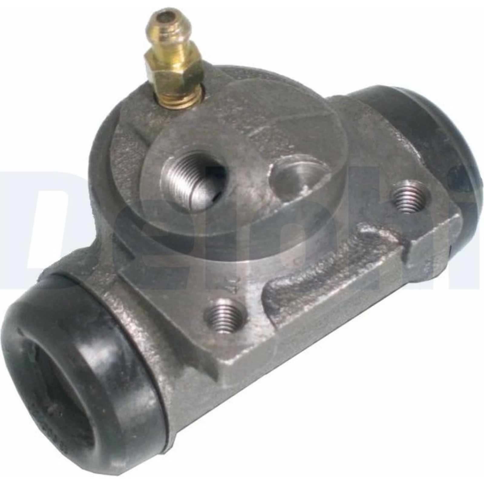 Radbremszylinder LW21071