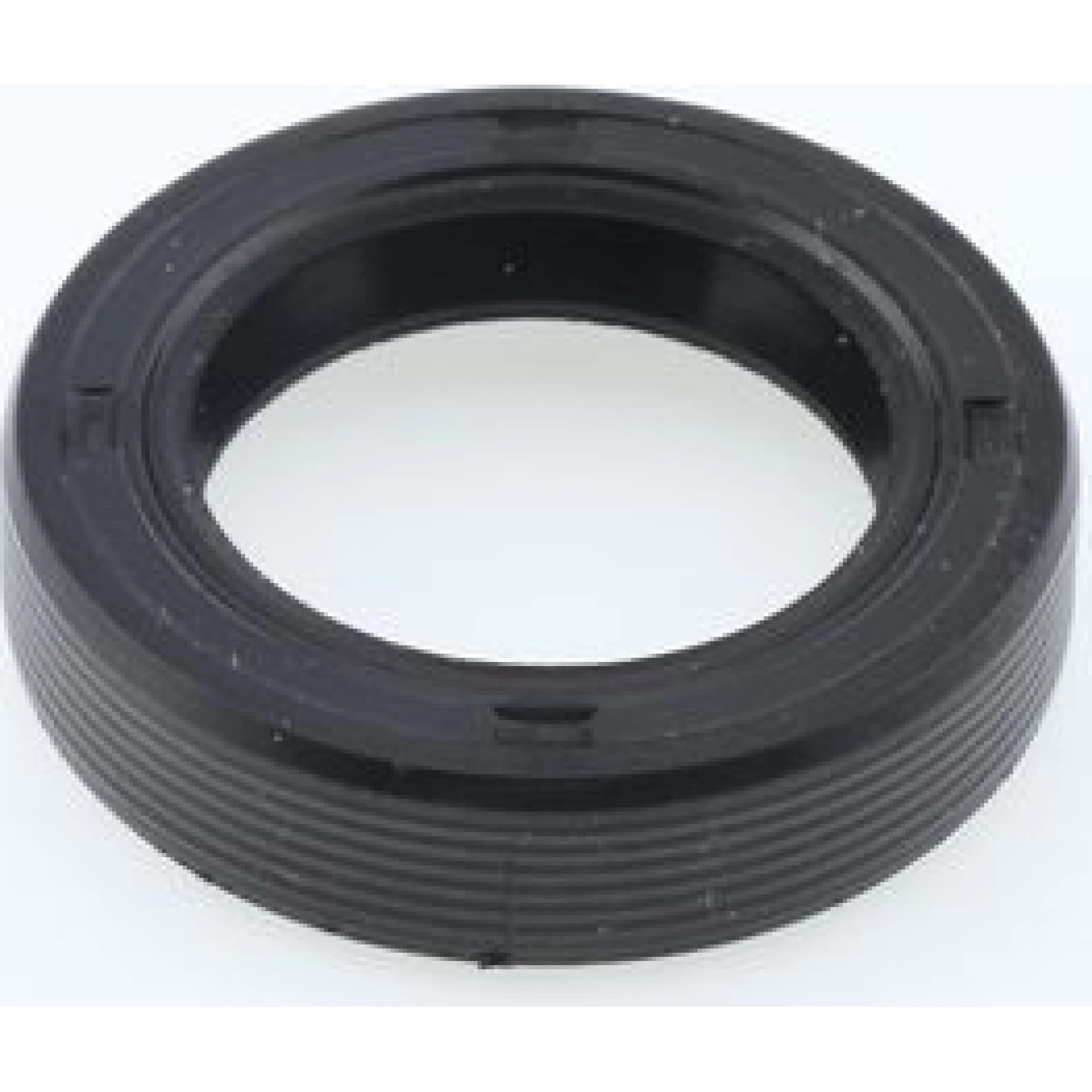 Corteco Schaltgetriebe-Wellendichtring 01033405B