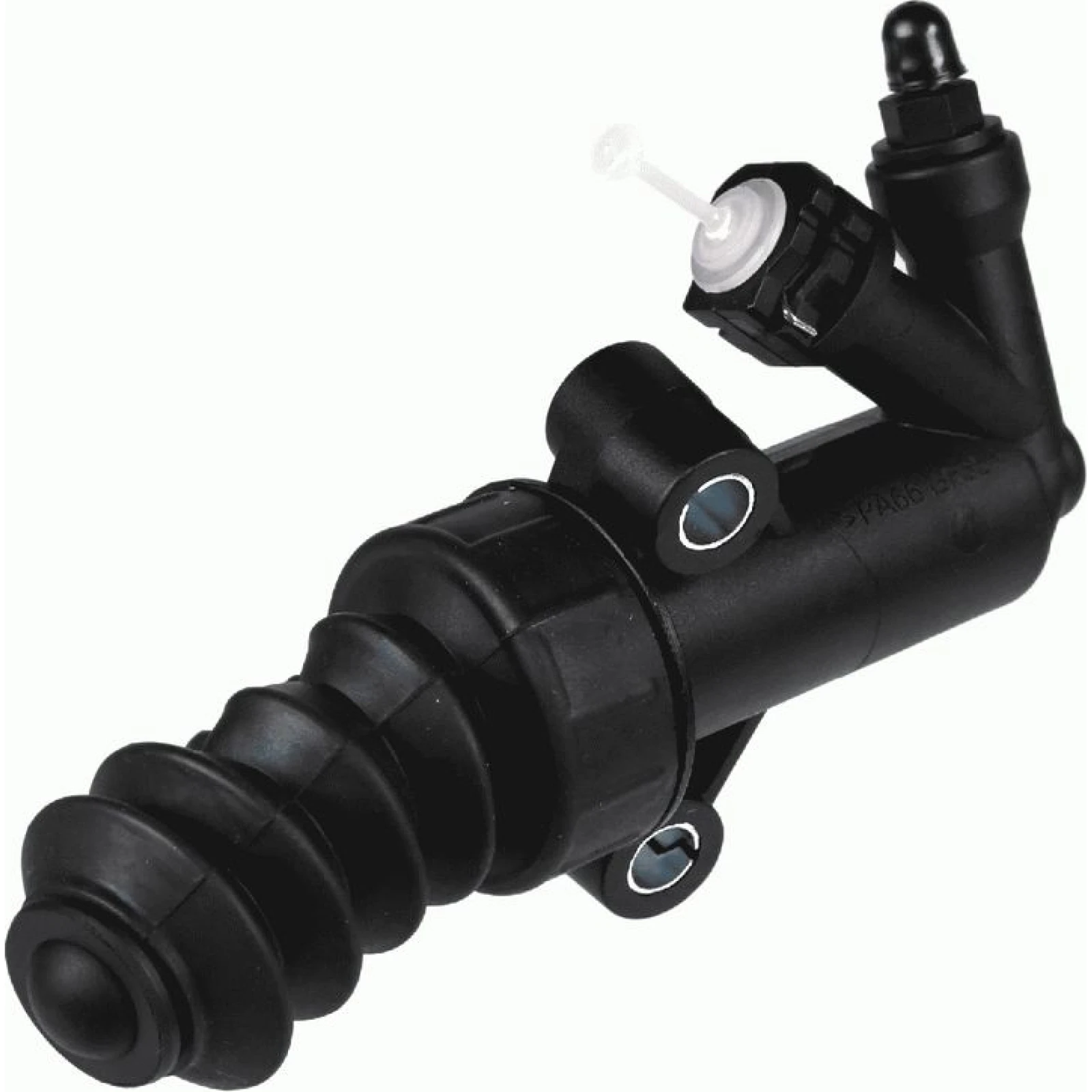 SACHS Nehmerzylinder, Kupplung 6283 600 578