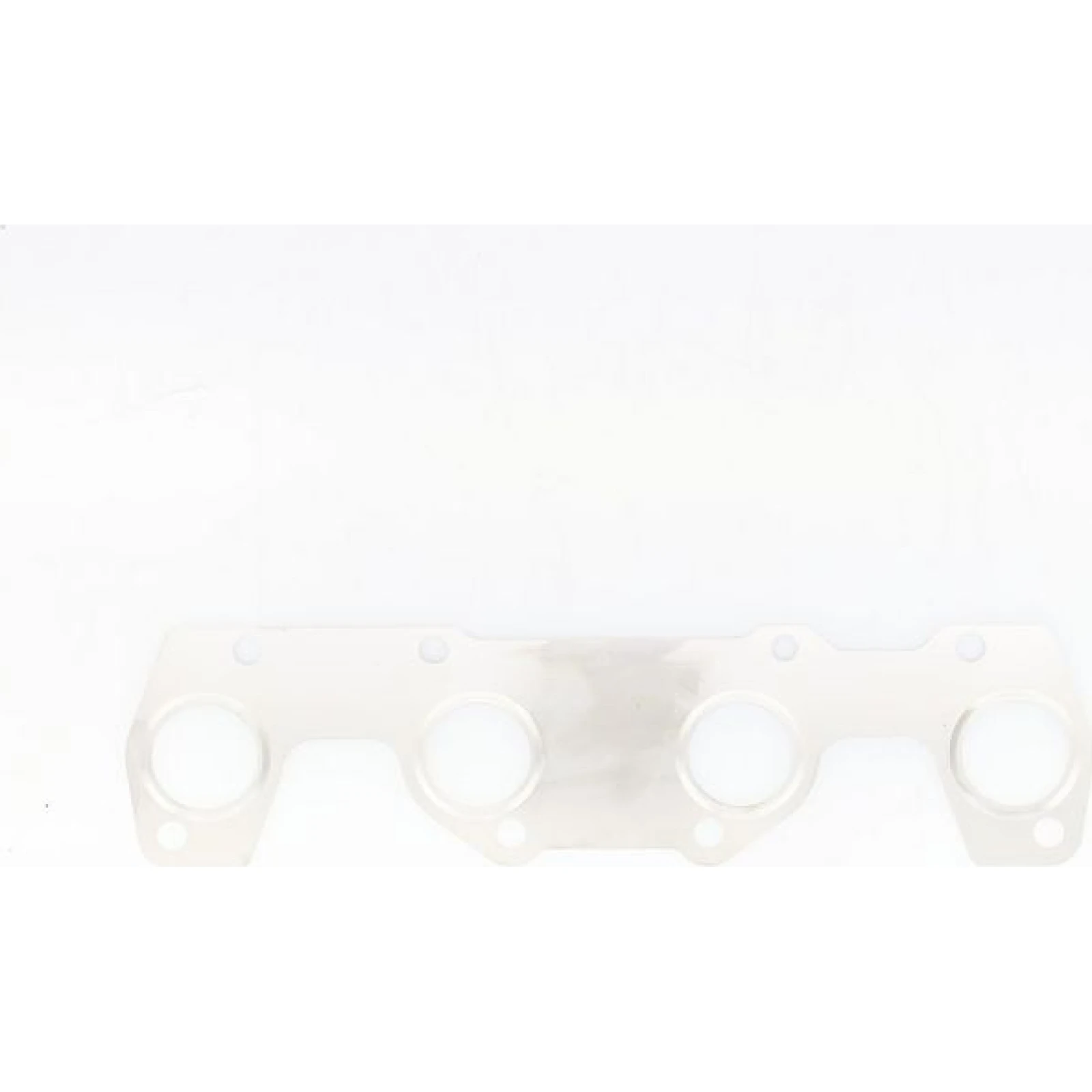 CORTECO Auspuffdichtung 026644P