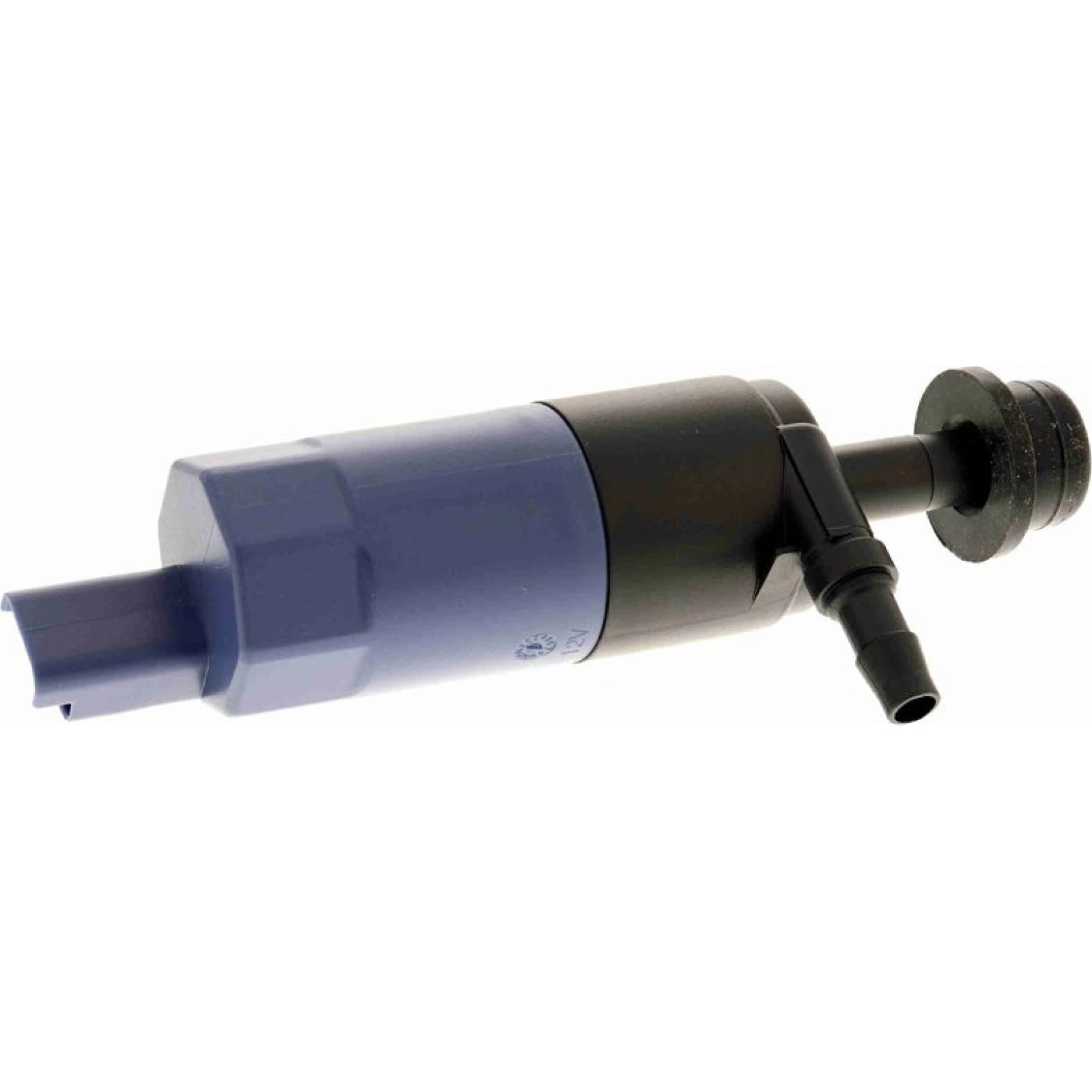 VEMO Waschwasserpumpe, Scheinwerferreinigung V22-08-0001
