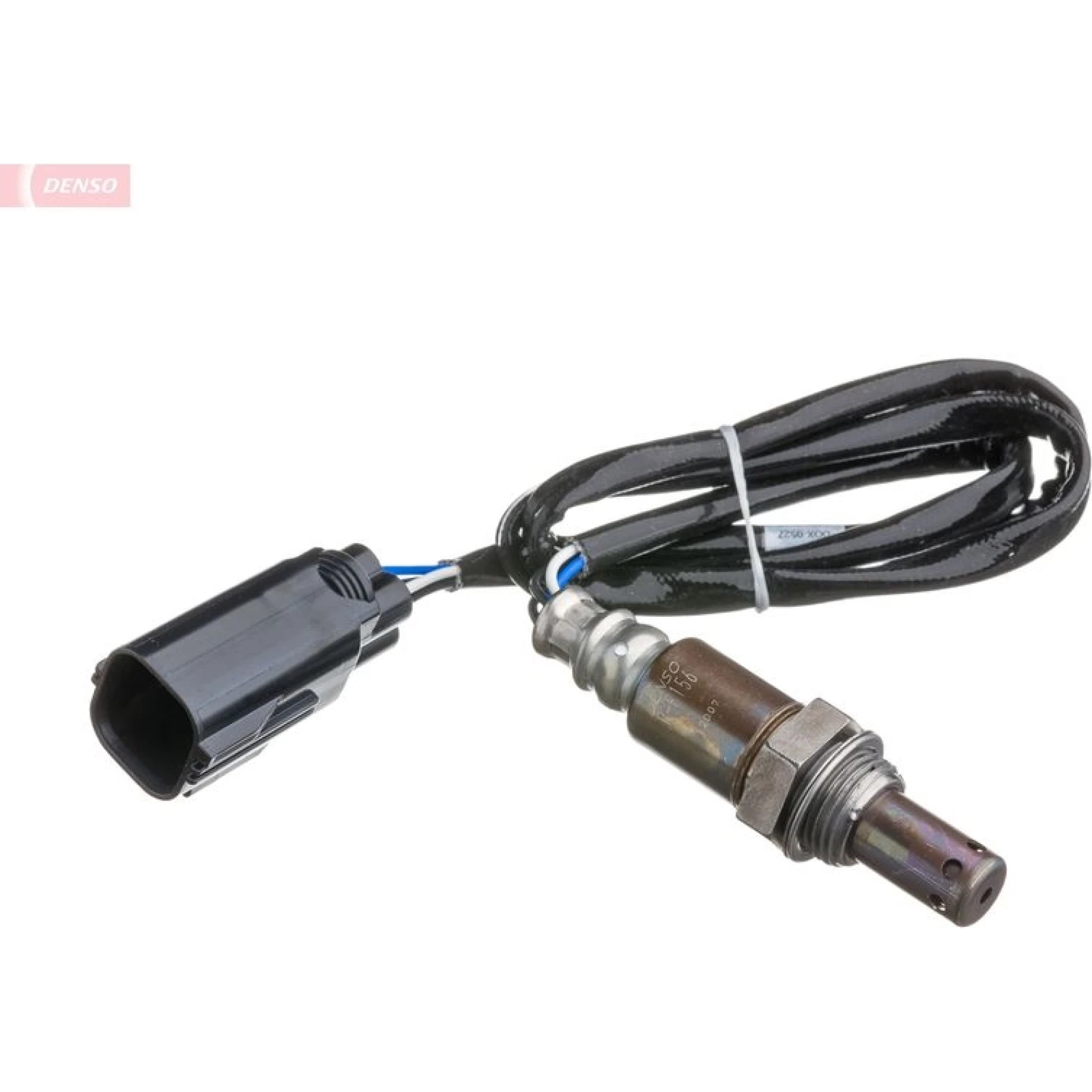 DENSO Lambdasonde DOX-0527