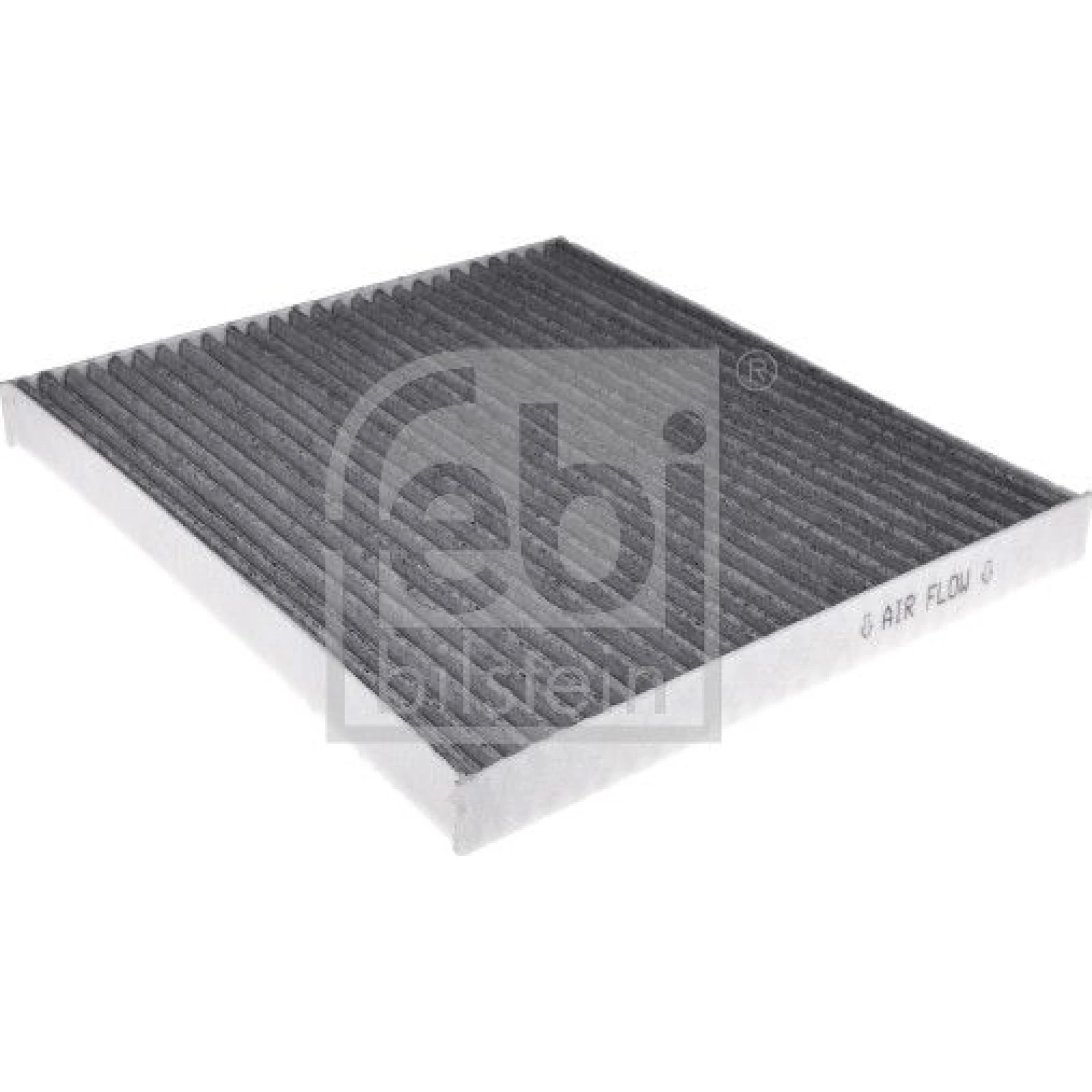 FEBI BILSTEIN Innenraumfilter 32576
