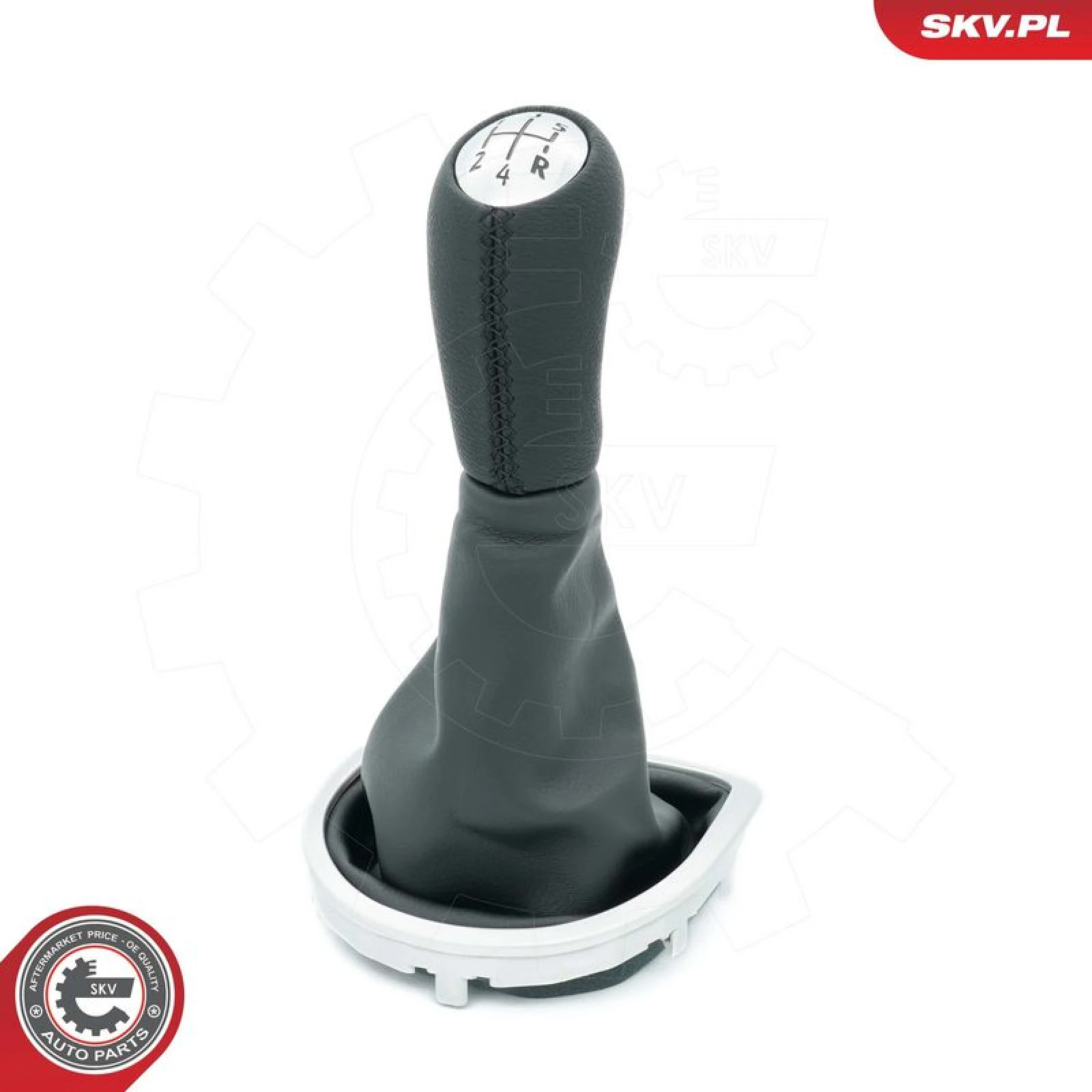 ESEN SKV Schalthebelknauf 63SKV466
