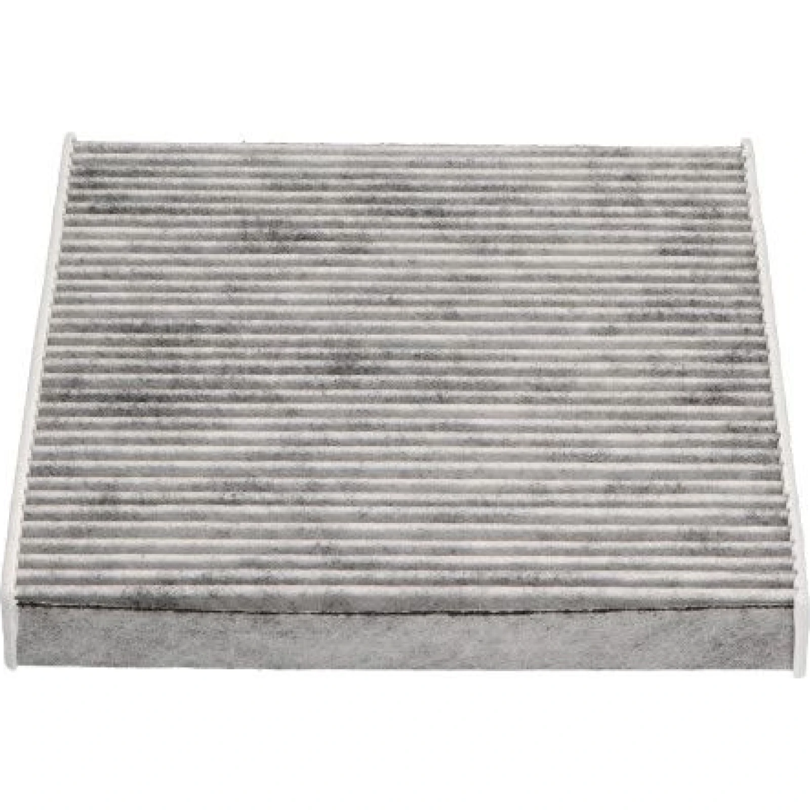 AMC Aktivkohlefilter PKW FCA-10016C