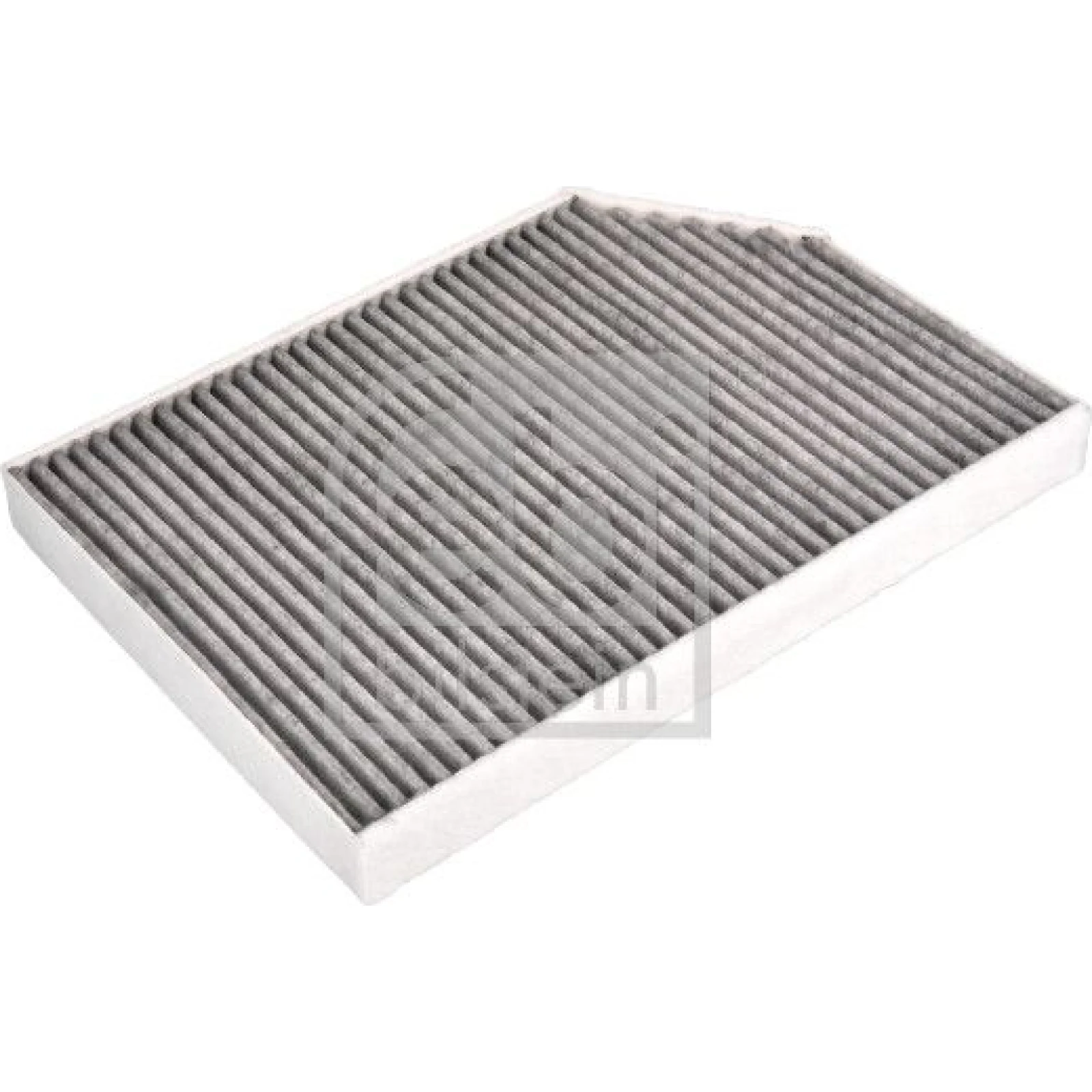 FILTER, INNENRAUMLUFT 174437