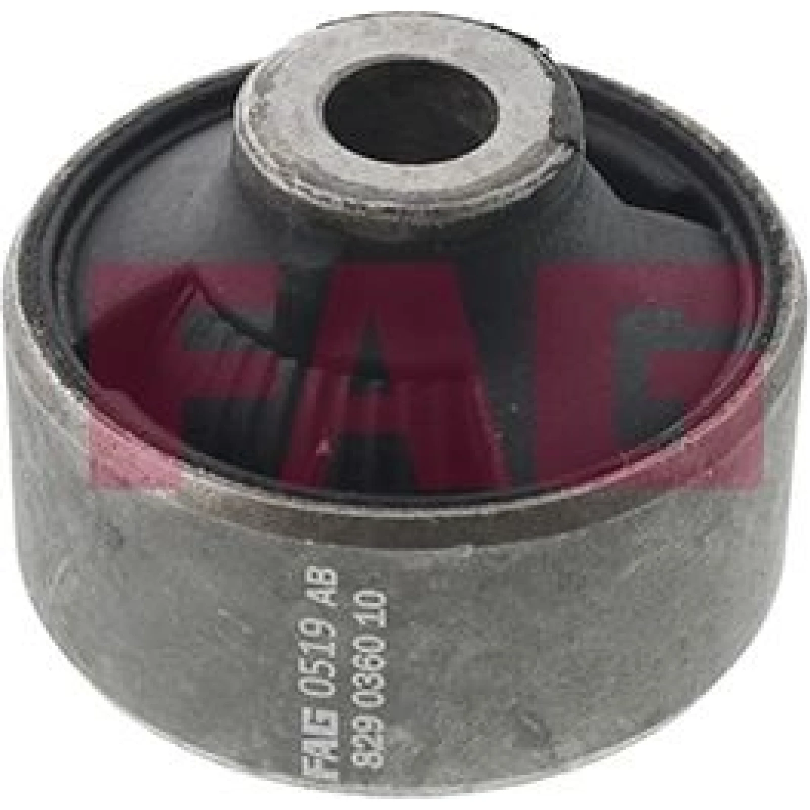 LAGERUNG, LENKER 829036010