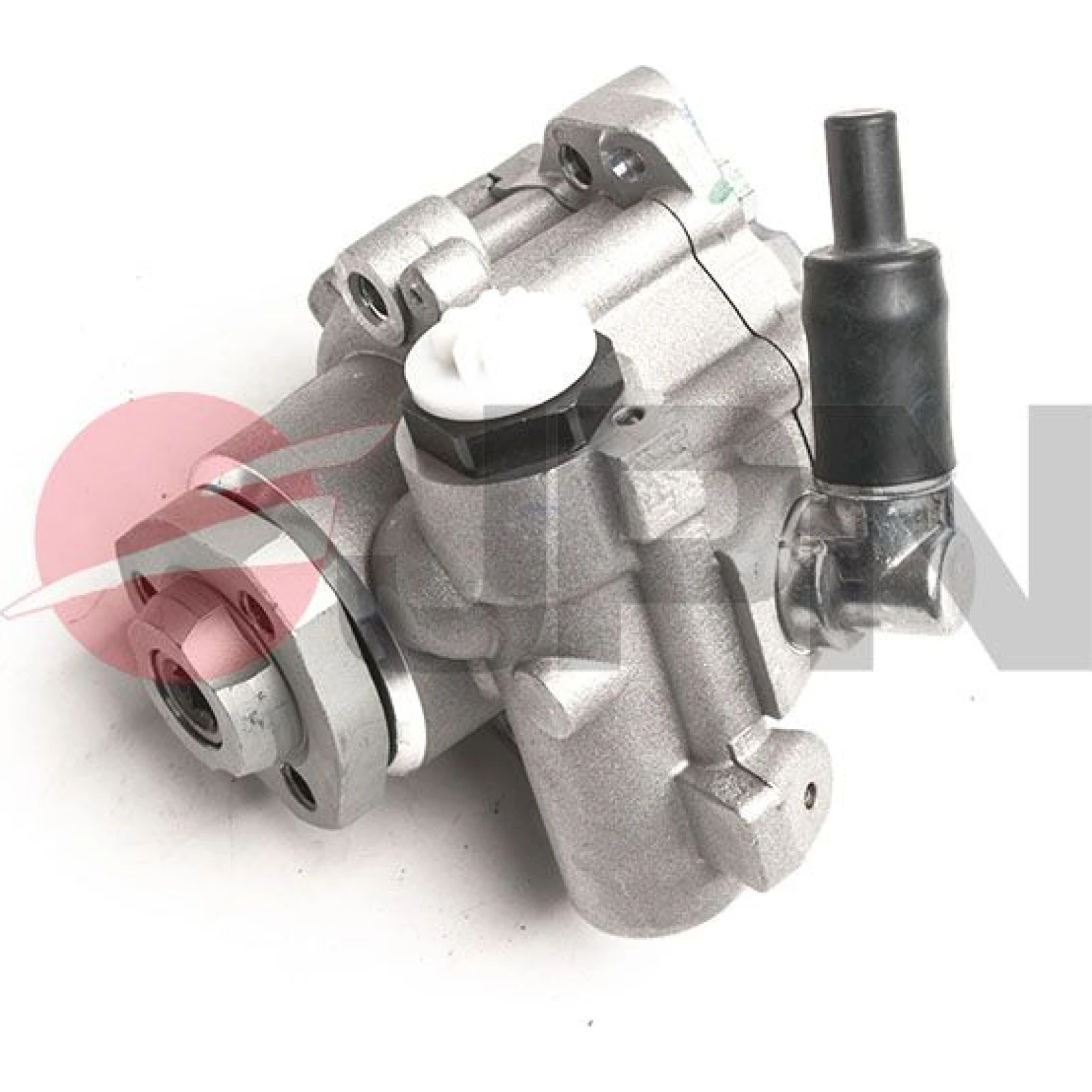 JPN Hydraulikpumpe, Lenkung 90K9083-JPN