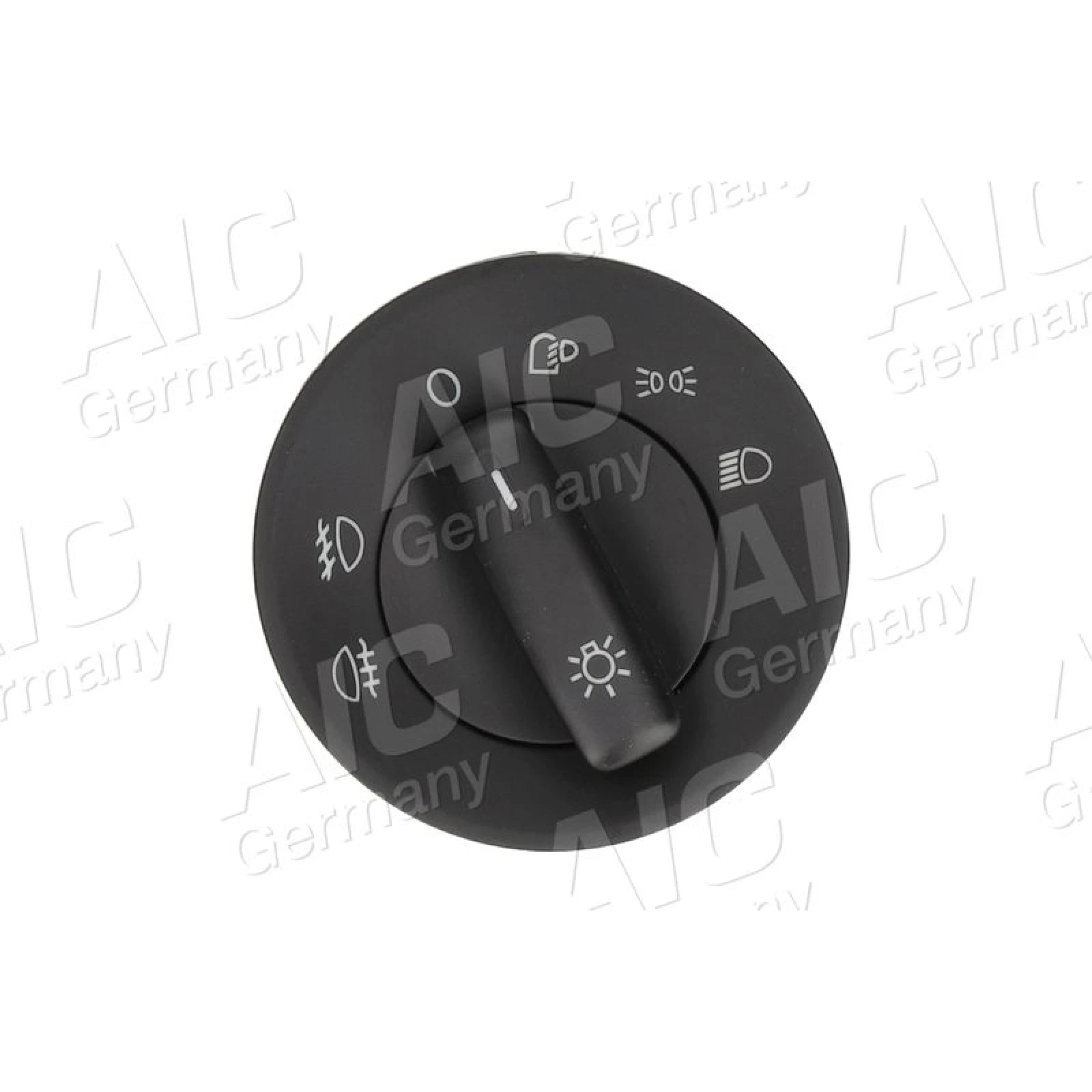 Schalter 55796