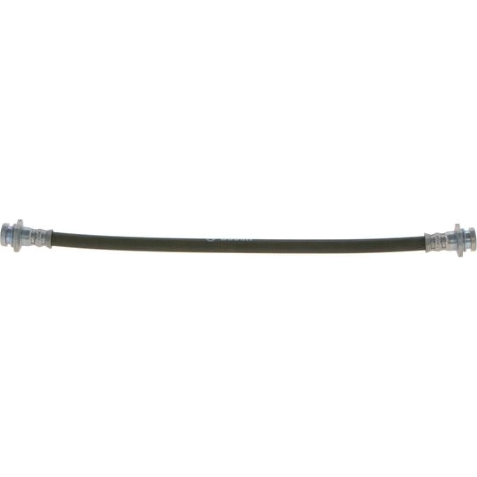 Bremsschlauch 1 987 481 B31