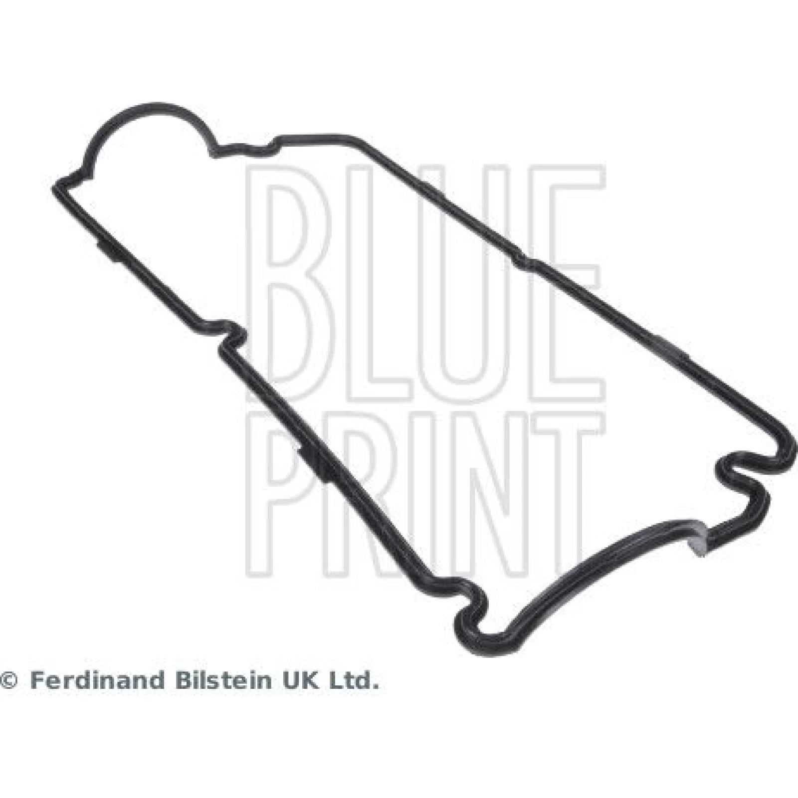 Dichtung, Zylinderkopfhaube Suzuki Alto 1.1 04 ADK86708