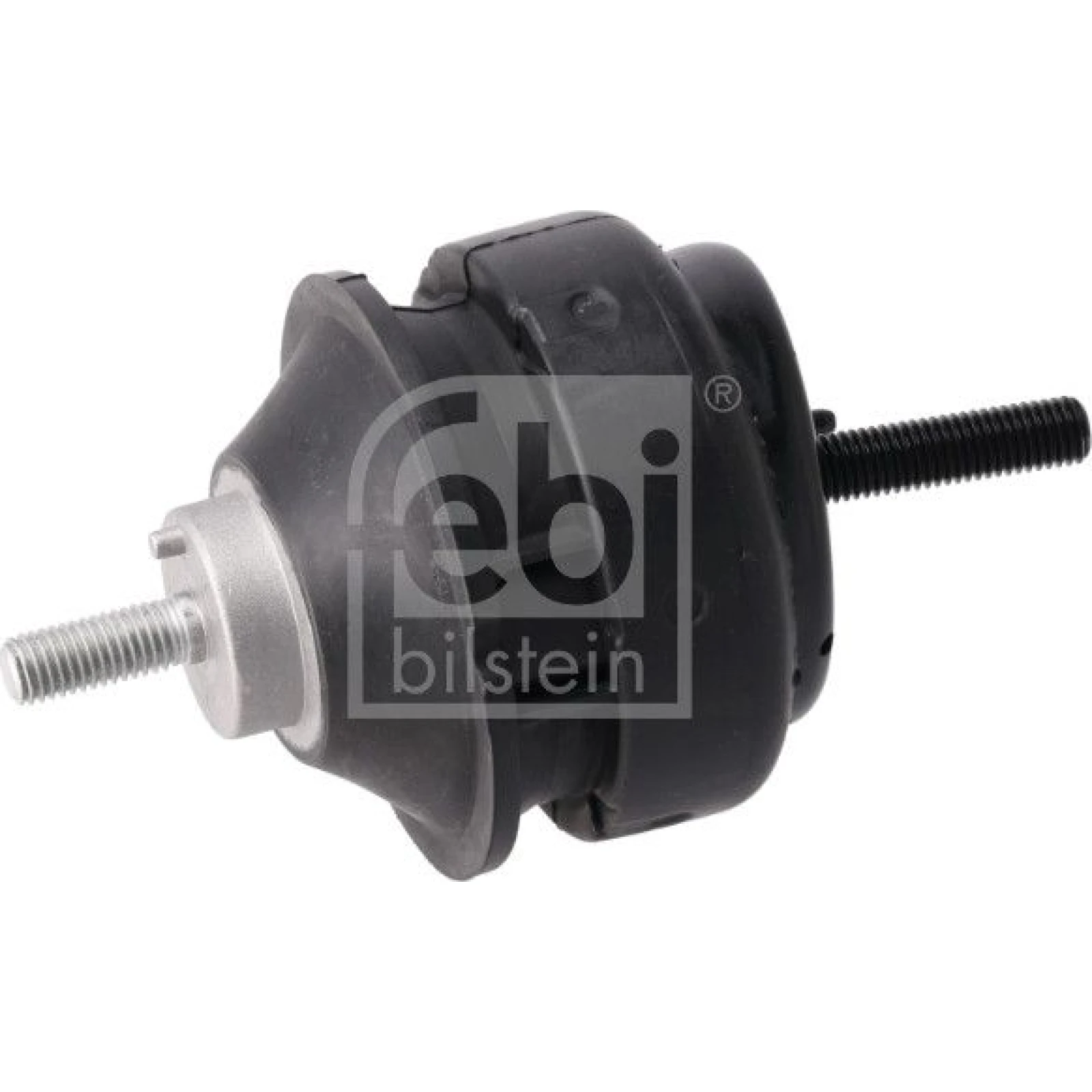 febi Motorlager 30048
