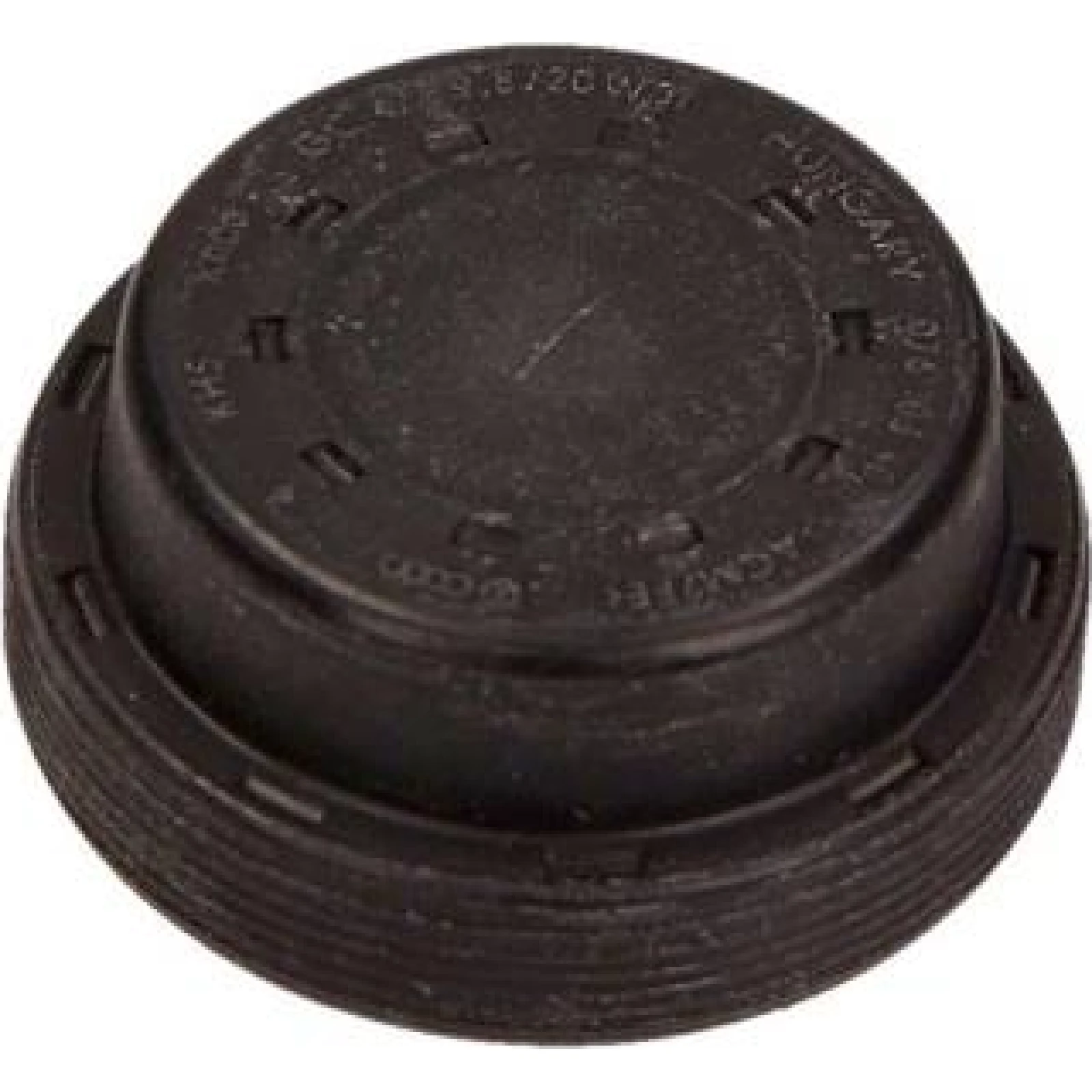 076103407 VAG Original 076103407 Nockenwellenstecker VW Crafter 2.5 TDI (06- ) – – OE-Nr. 076103407