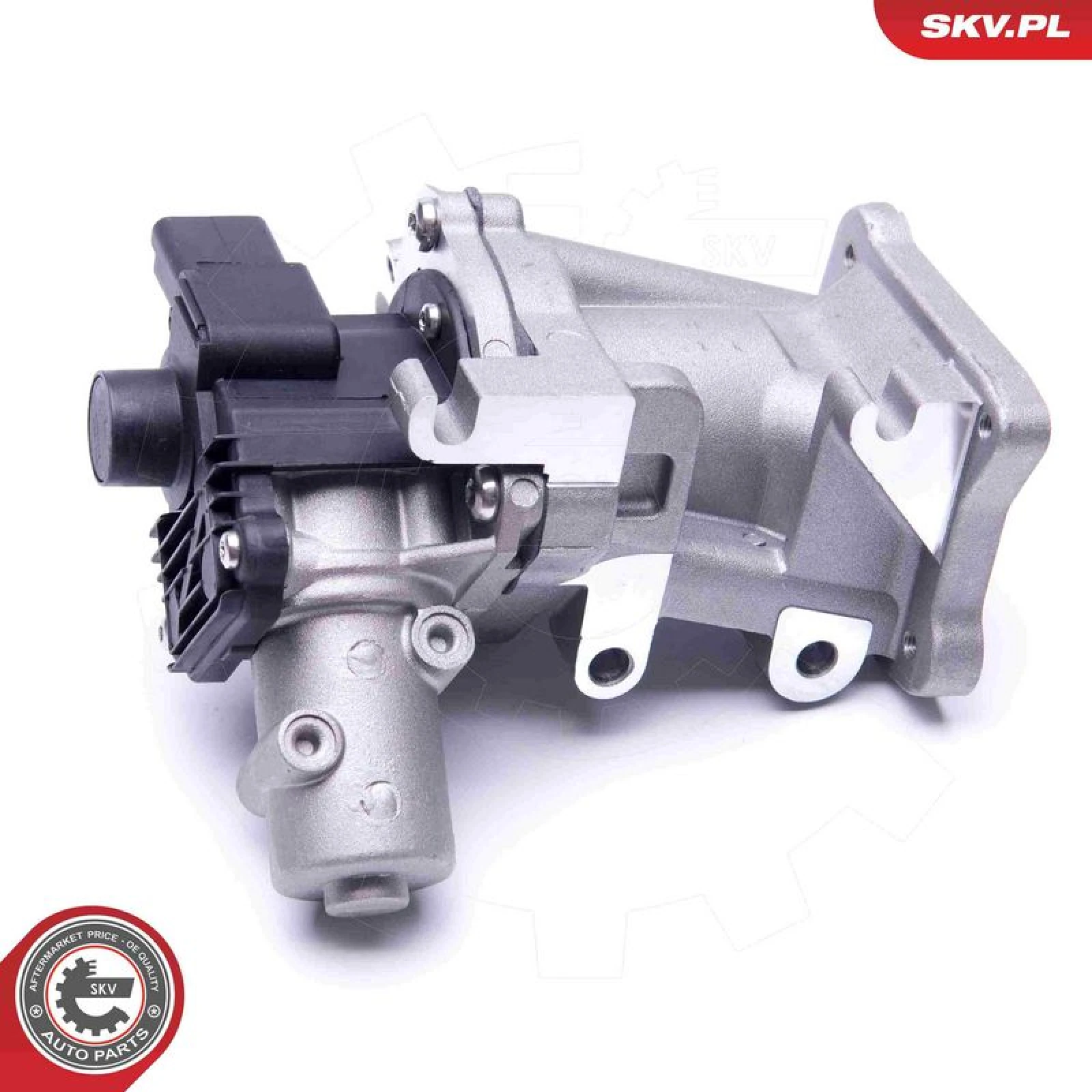 SKV GERMANY AGR-Ventil 14SKV171
