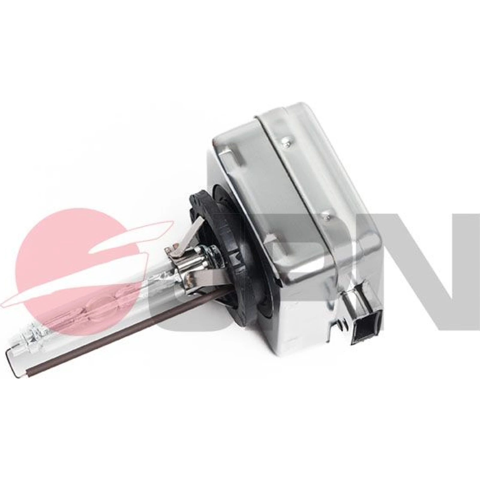 JPN Glühlampe, Hauptscheinwerfer D1S 85V 35W