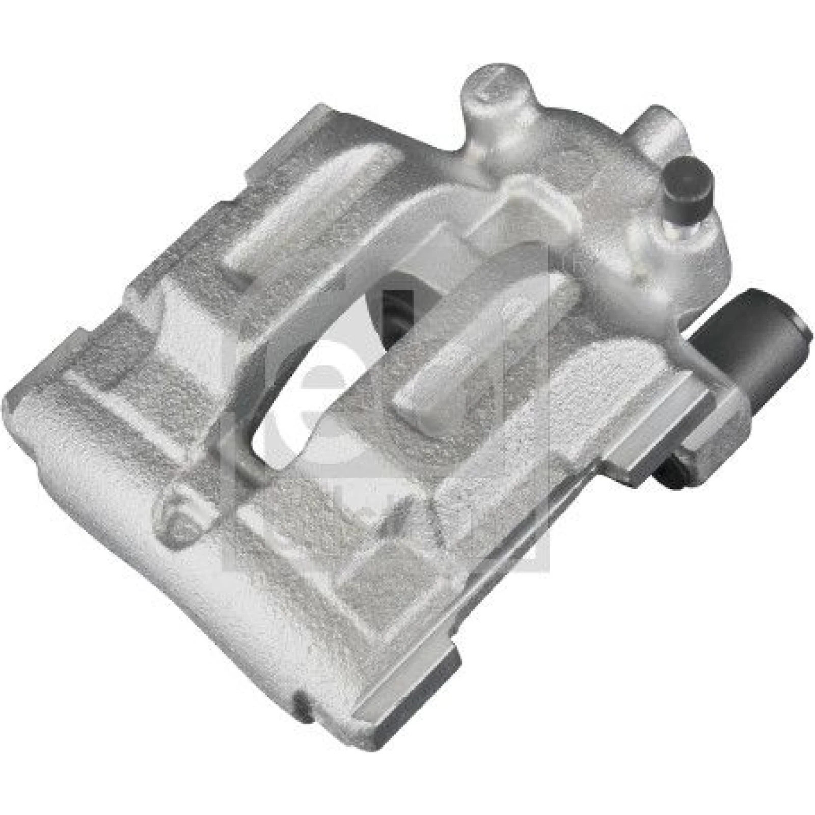 FEBI BILSTEIN Bremssattel 178104