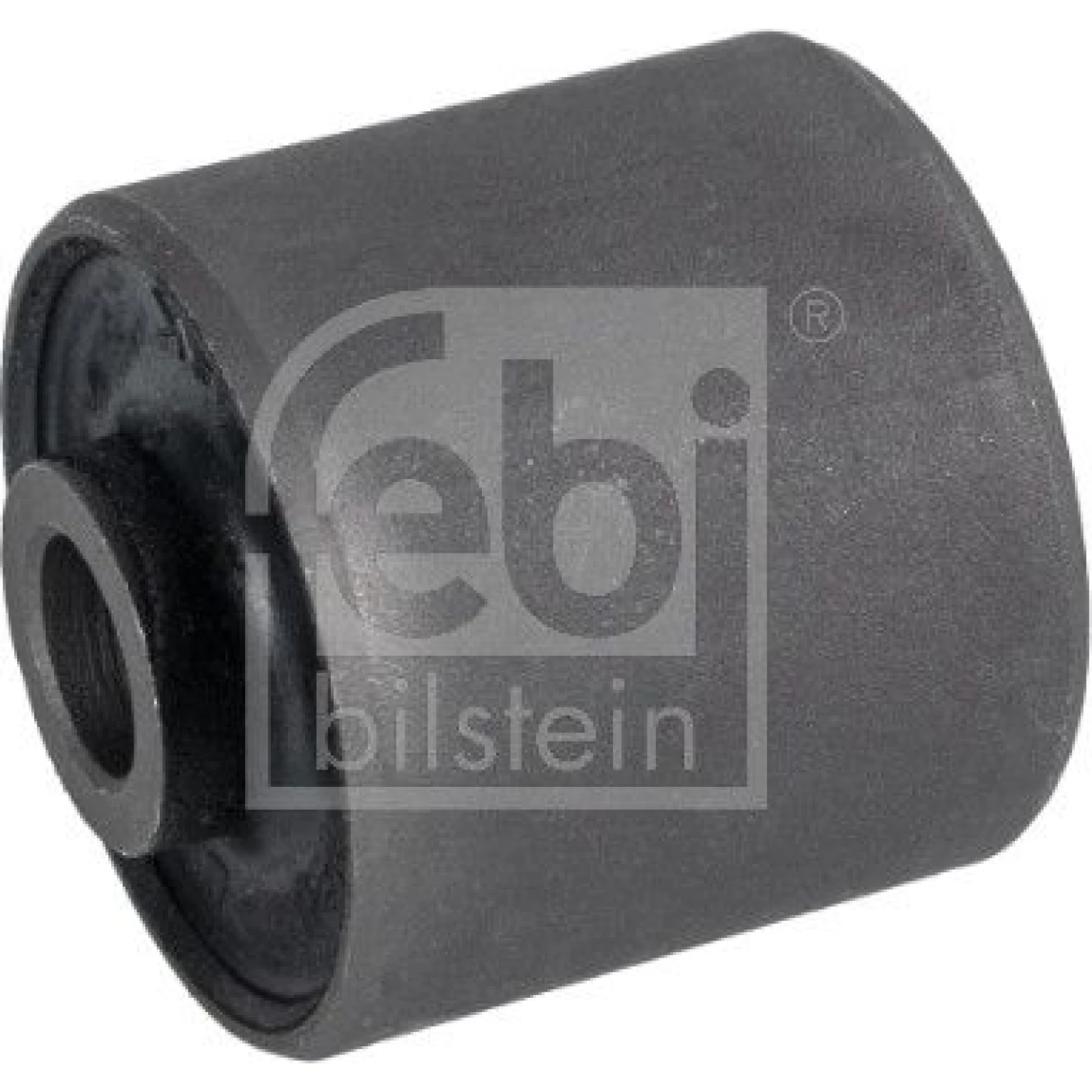 febi Gummimetalllager 1408